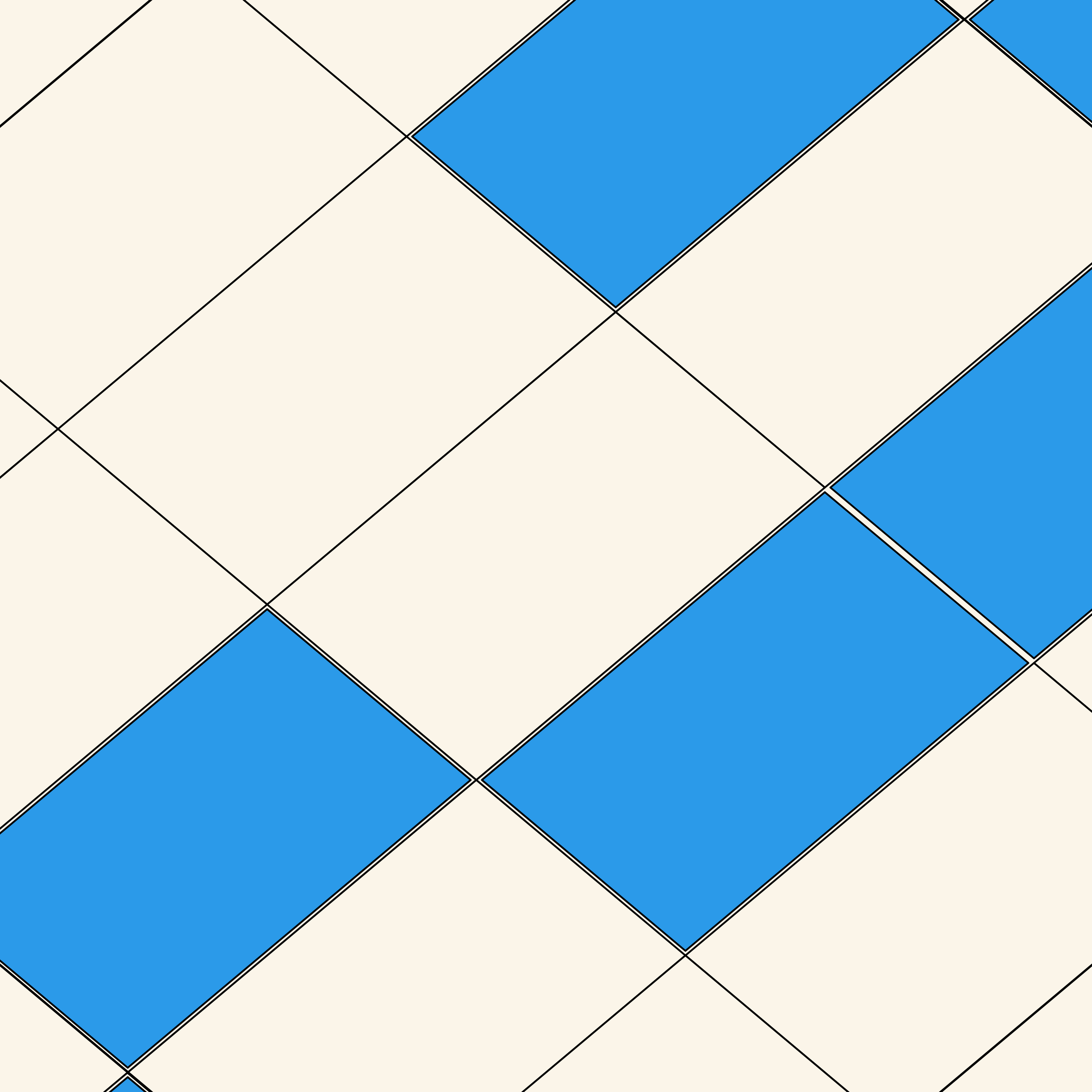 Decagon #14742
