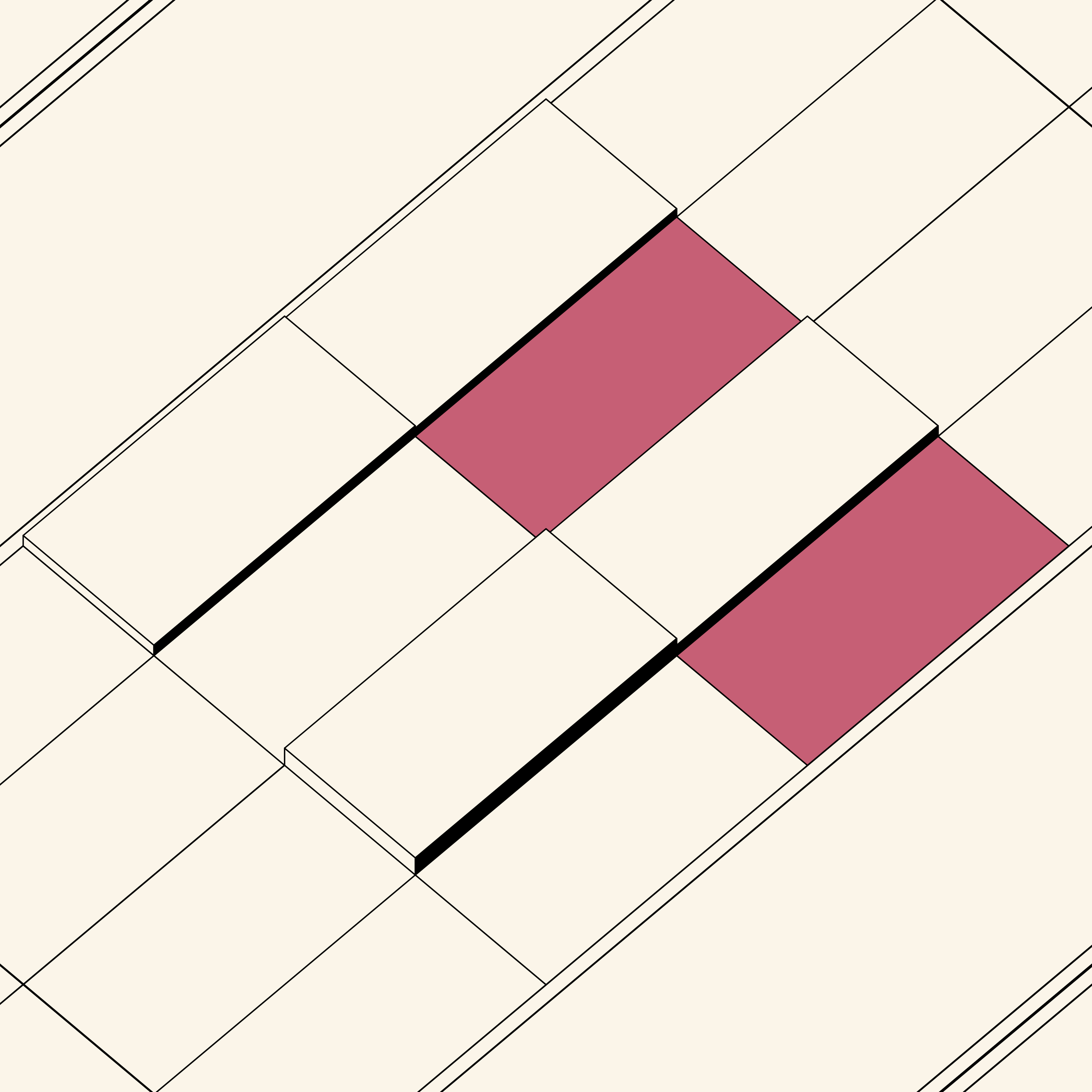 Decagon #14752