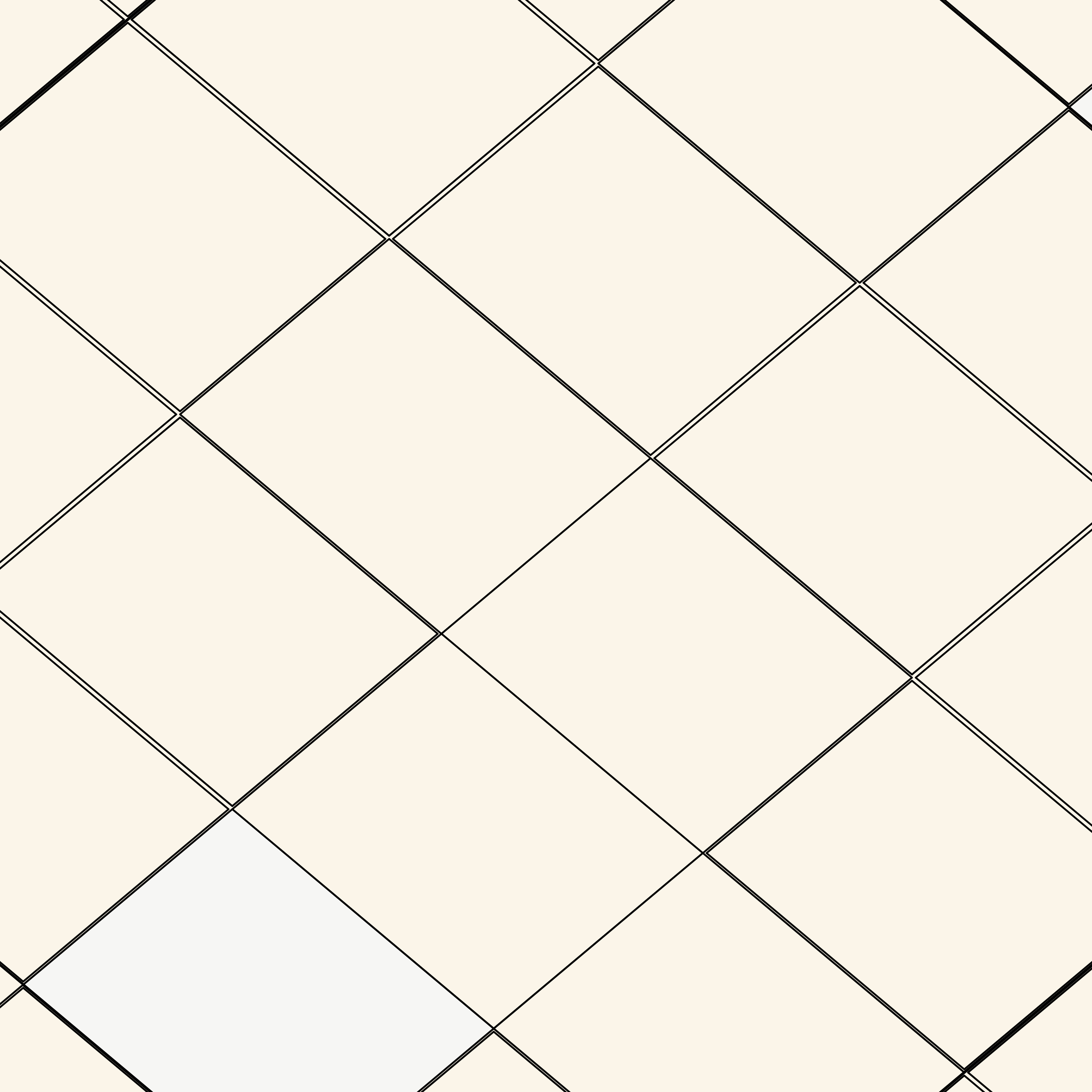 Decagon #14776