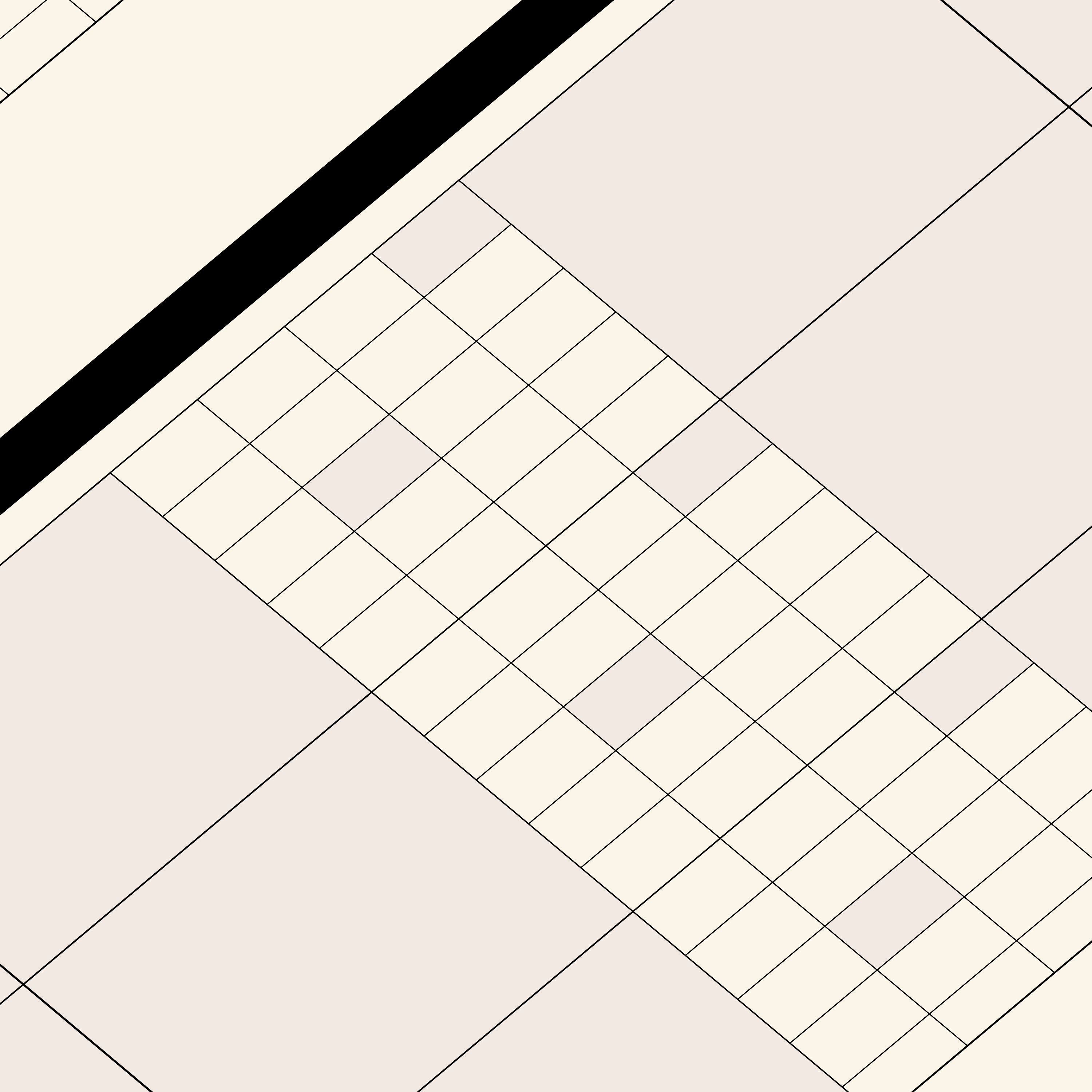 Decagon #14778