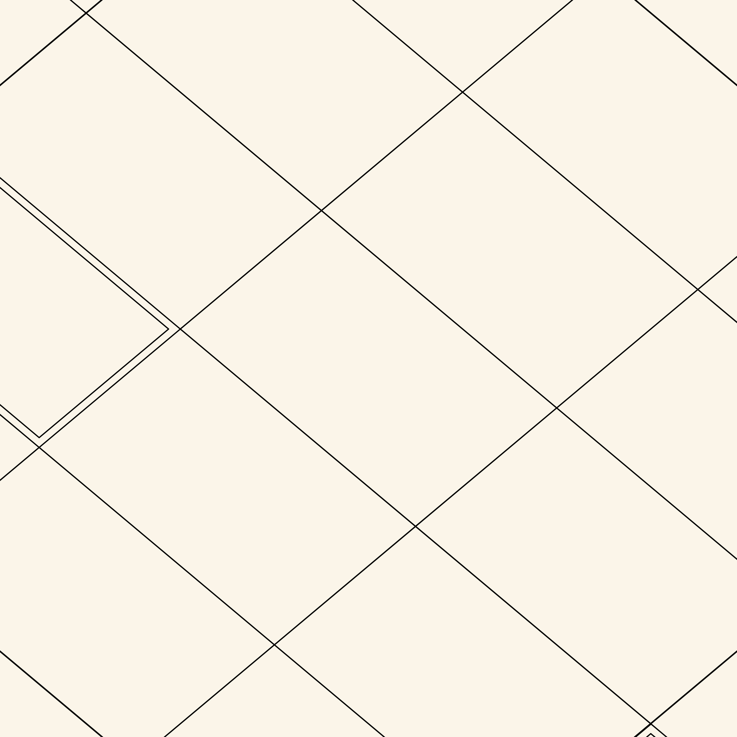 Decagon #14783