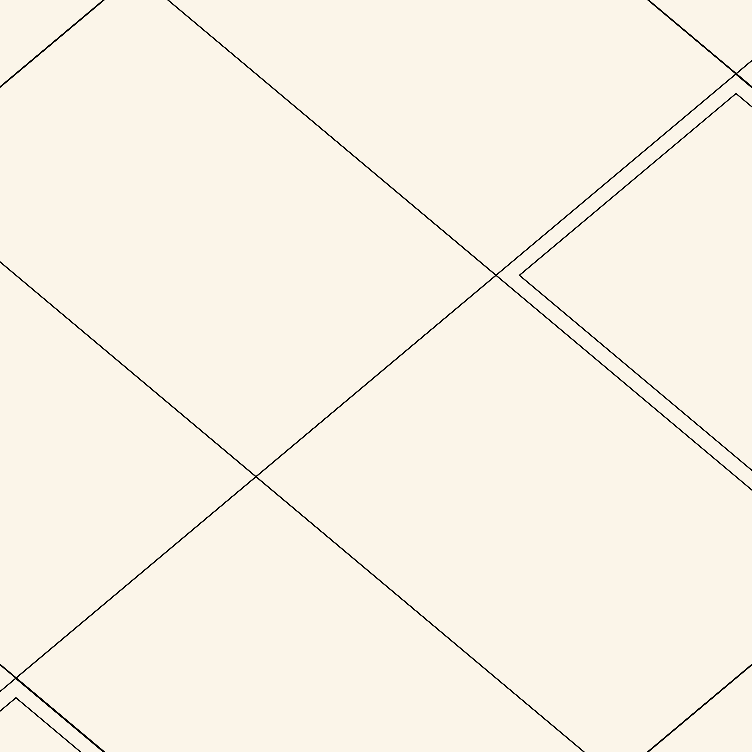 Decagon #14790