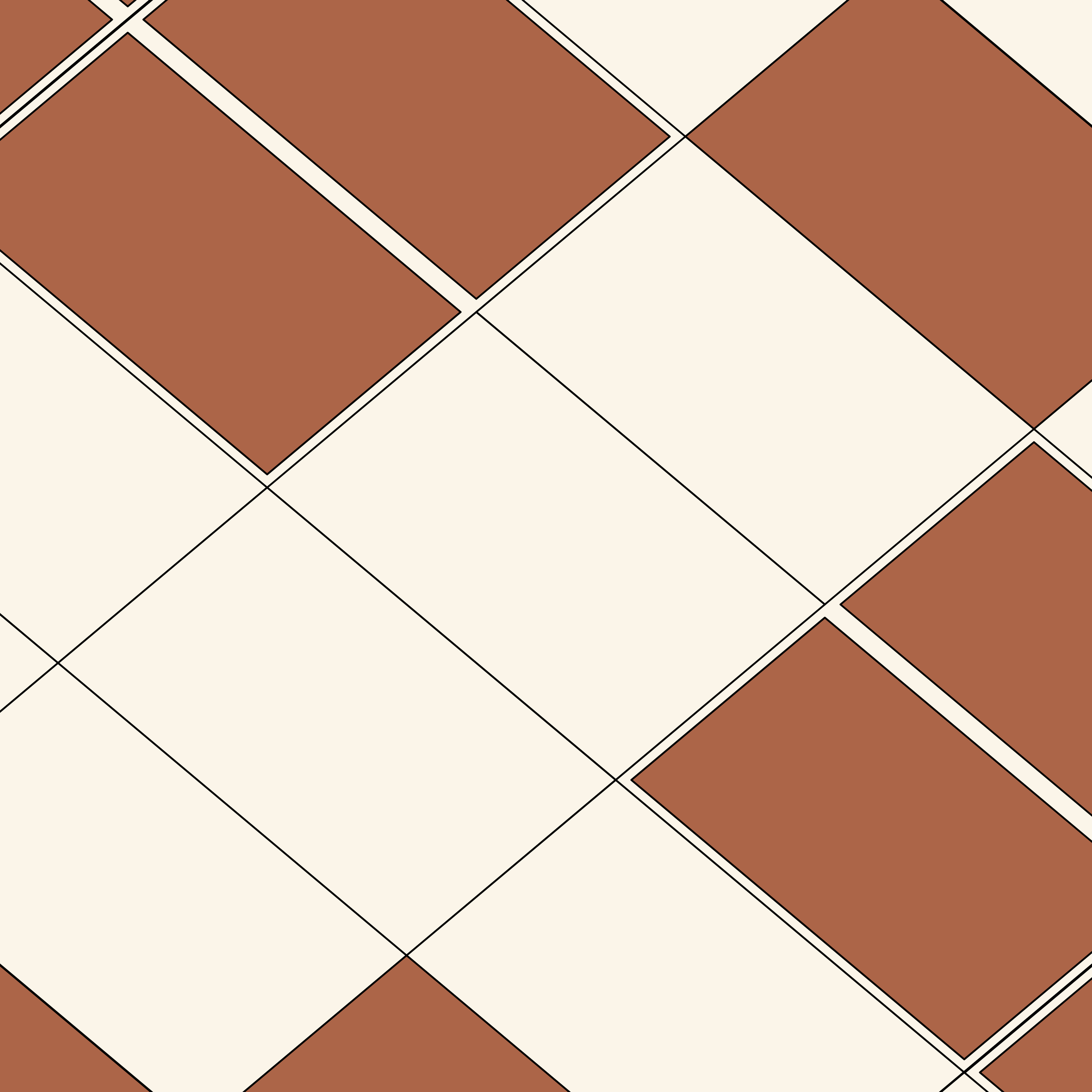 Decagon #14808