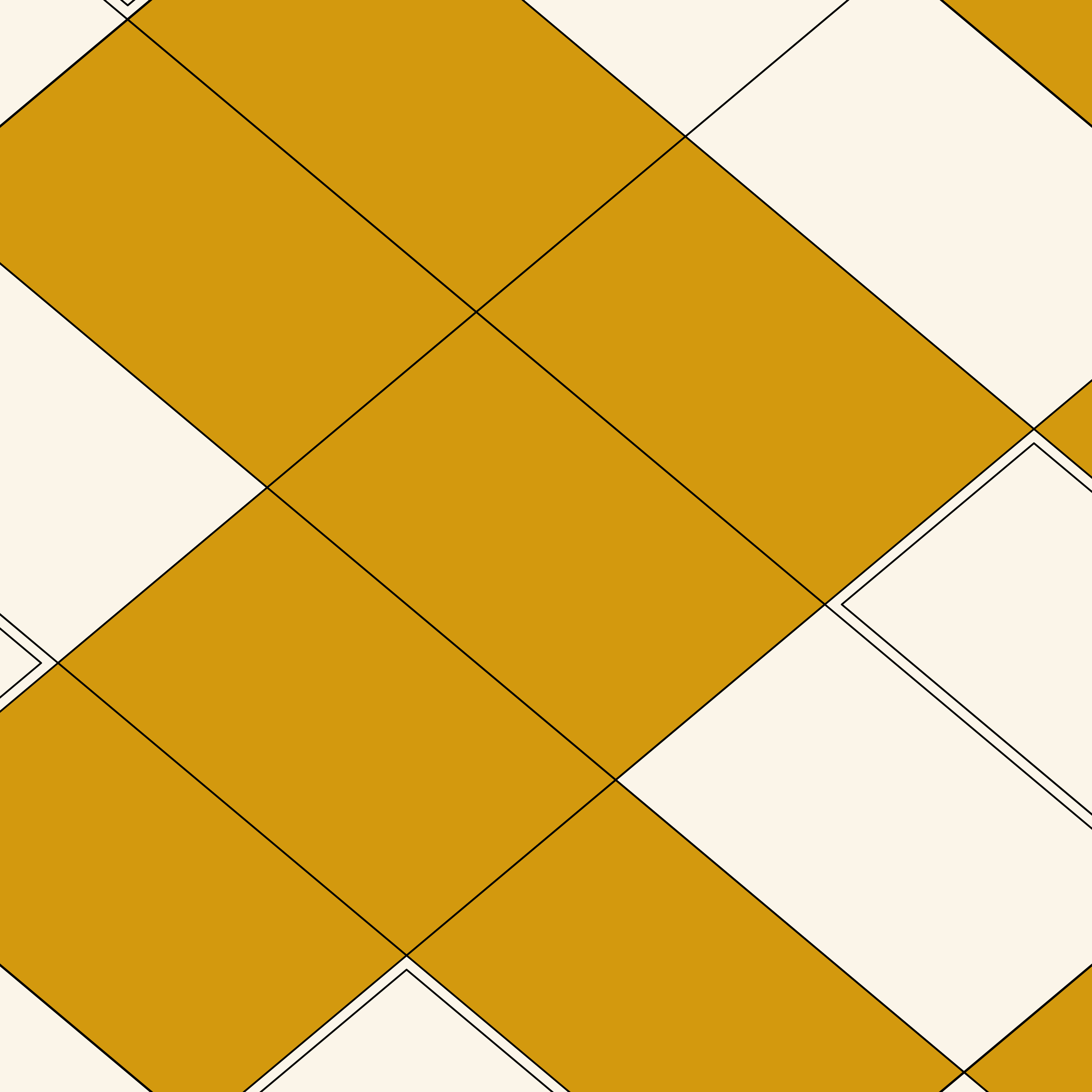 Decagon #14815