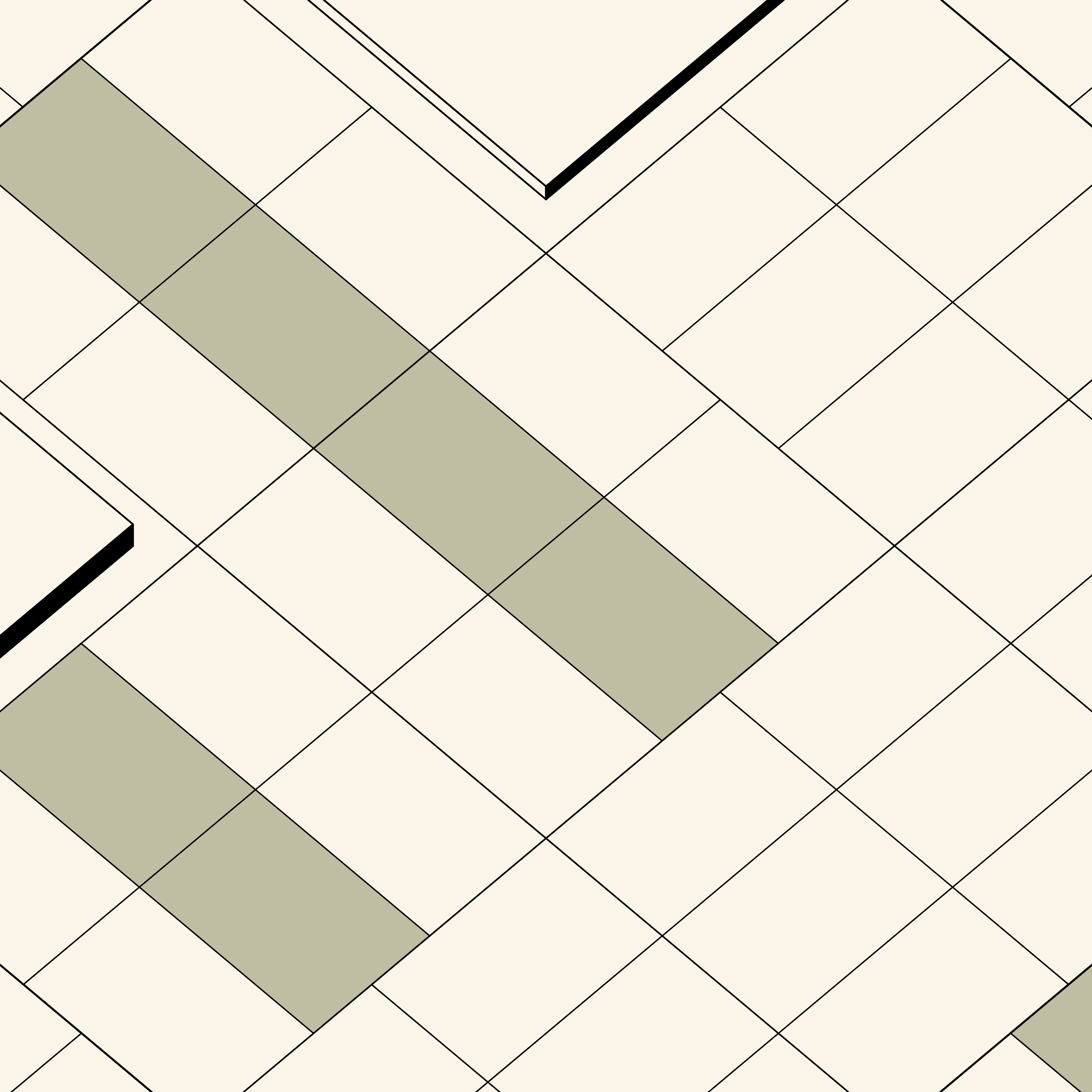 Decagon #14826
