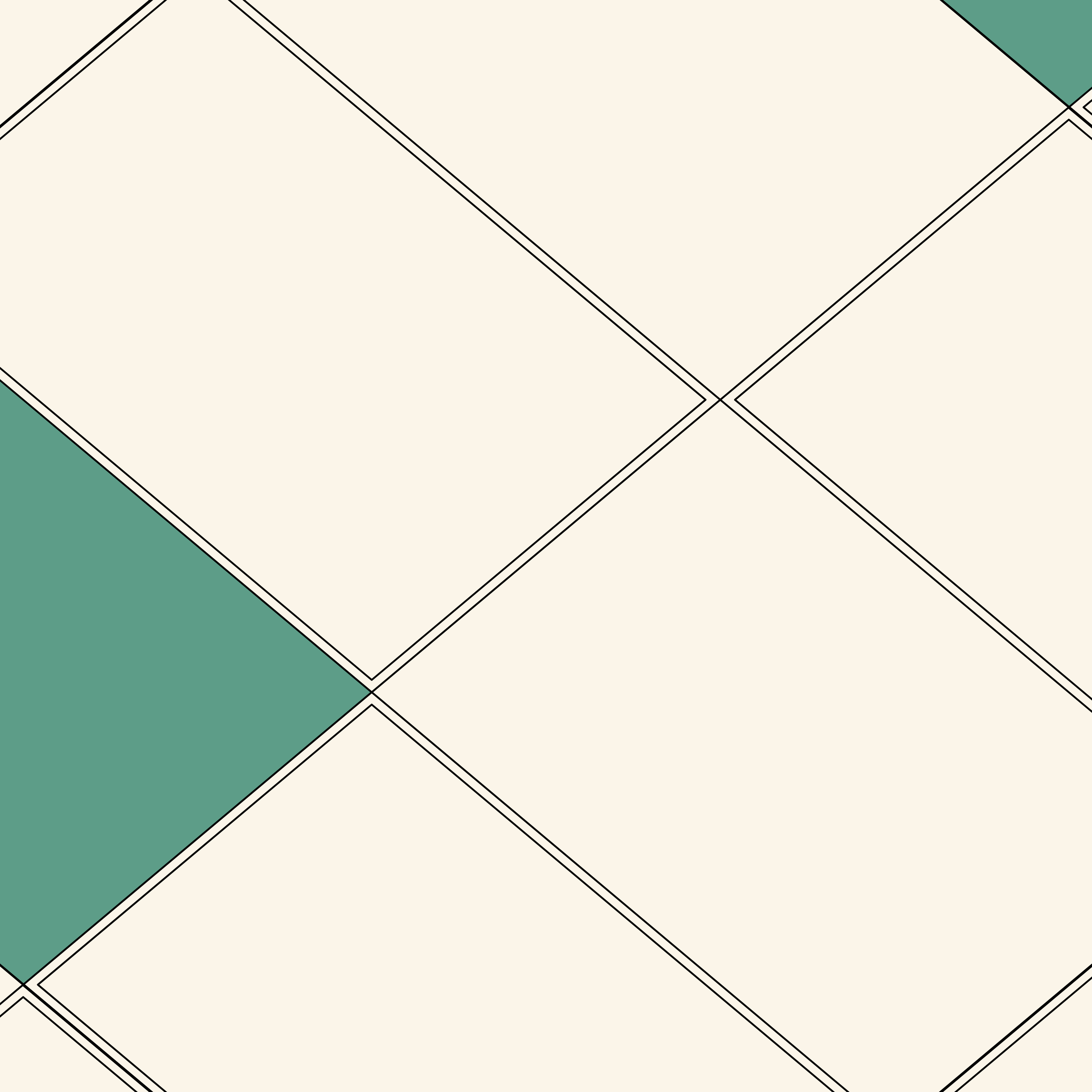 Decagon #14829