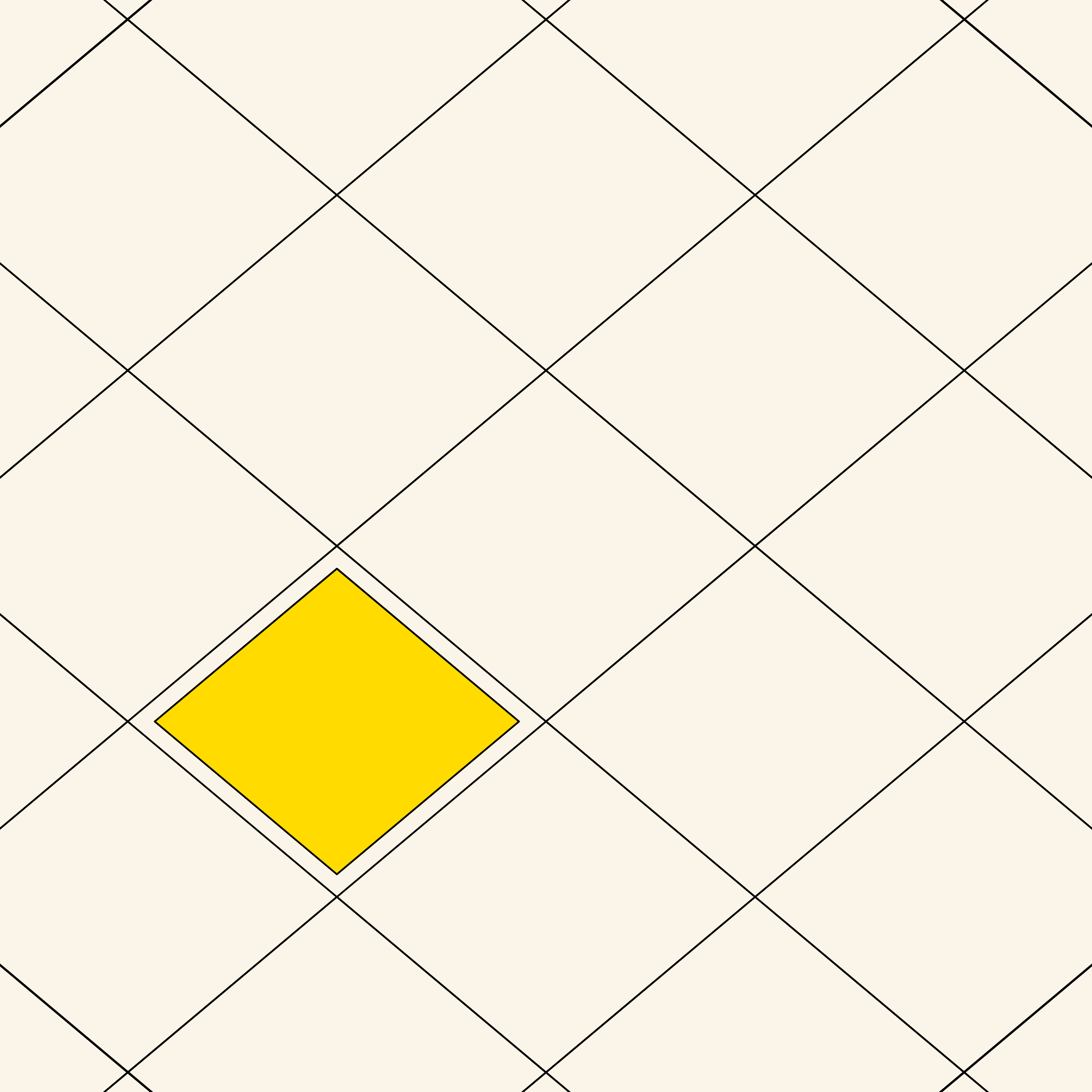 Decagon #14834