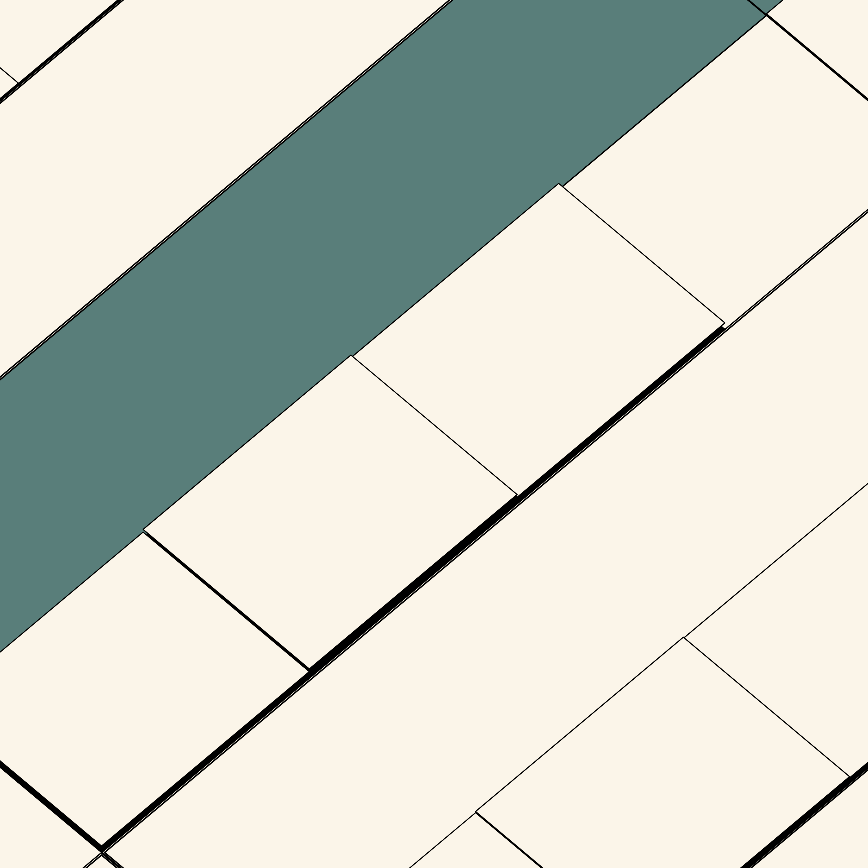 Decagon #14836