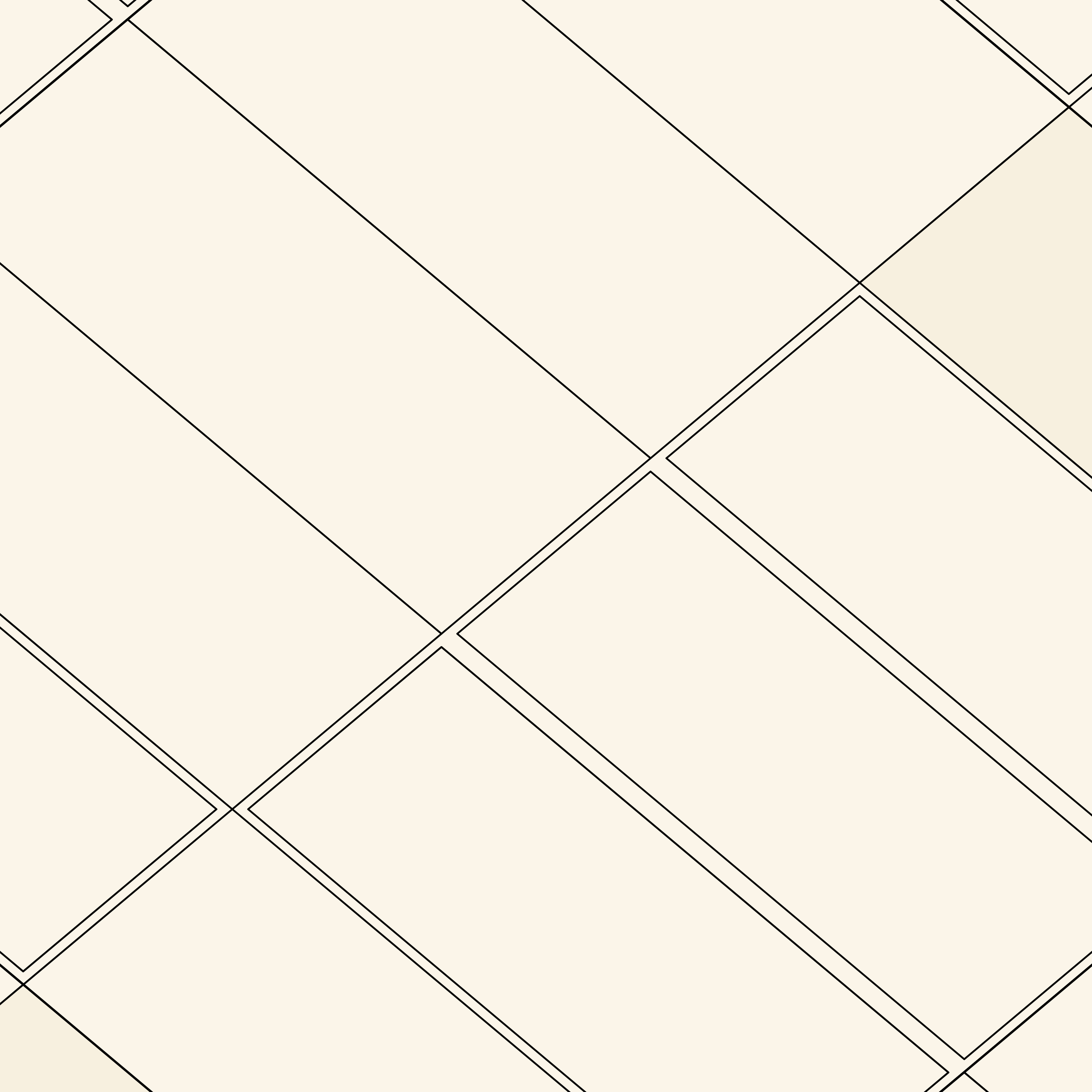 Decagon #14845
