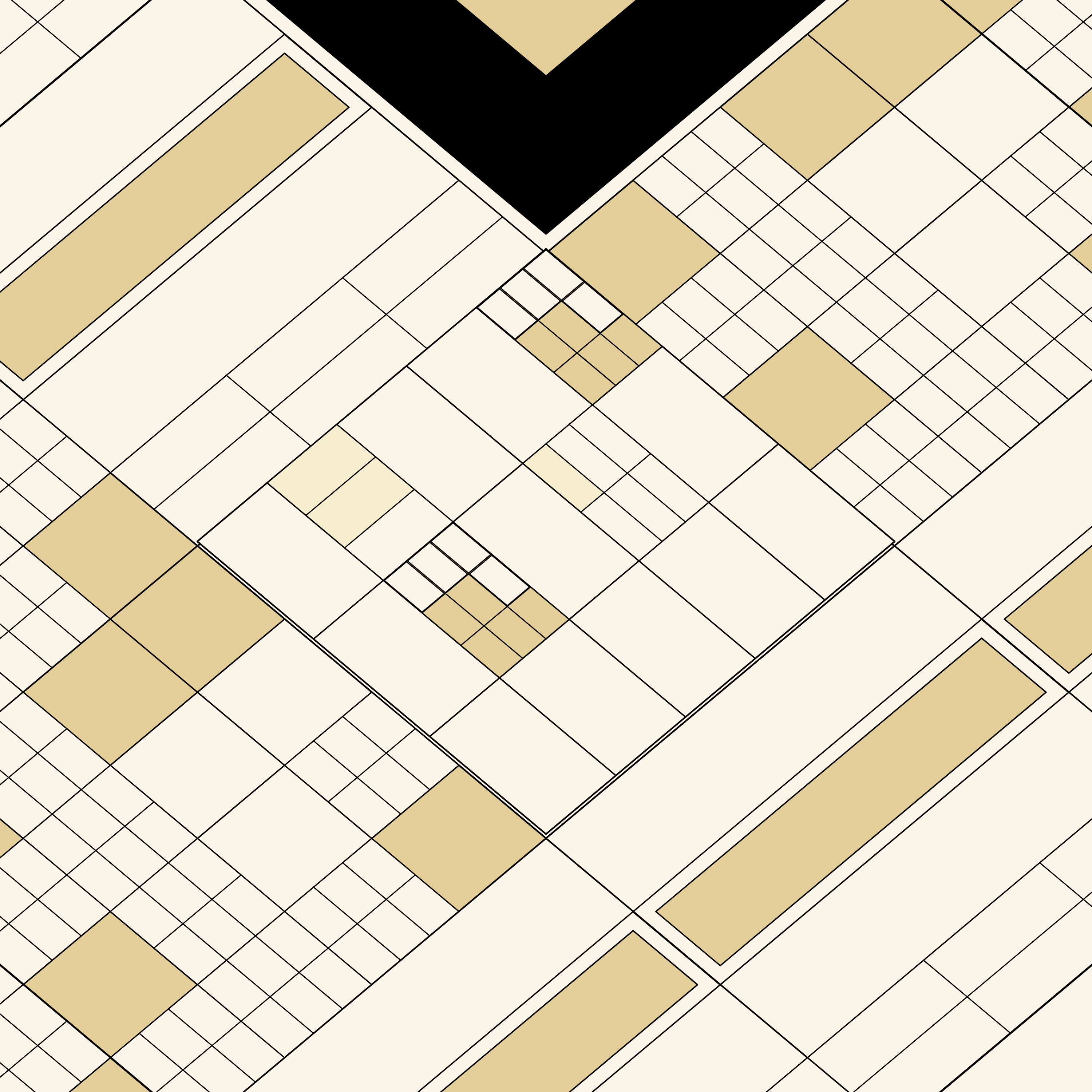 Decagon #14850