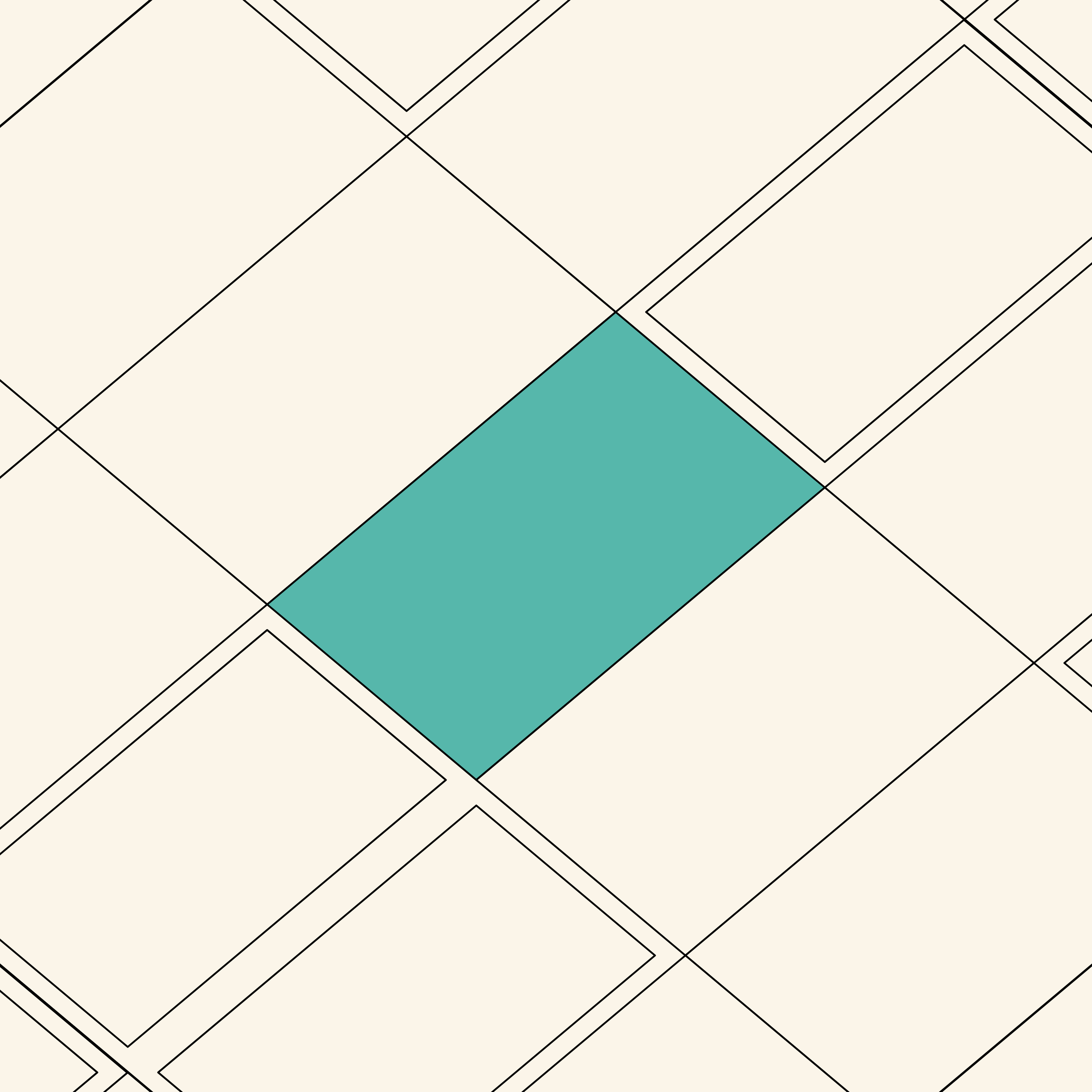 Decagon #14851
