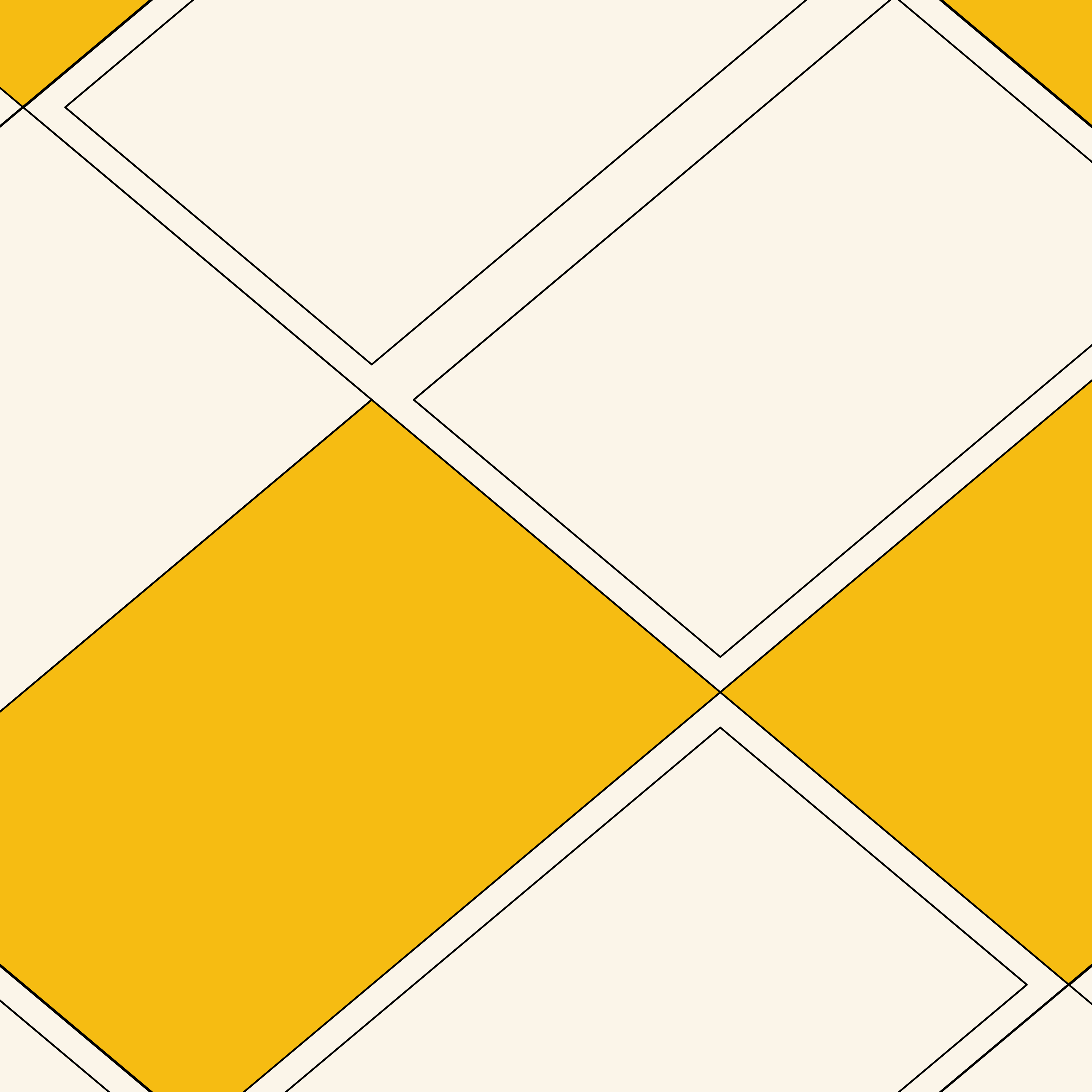 Decagon #14871