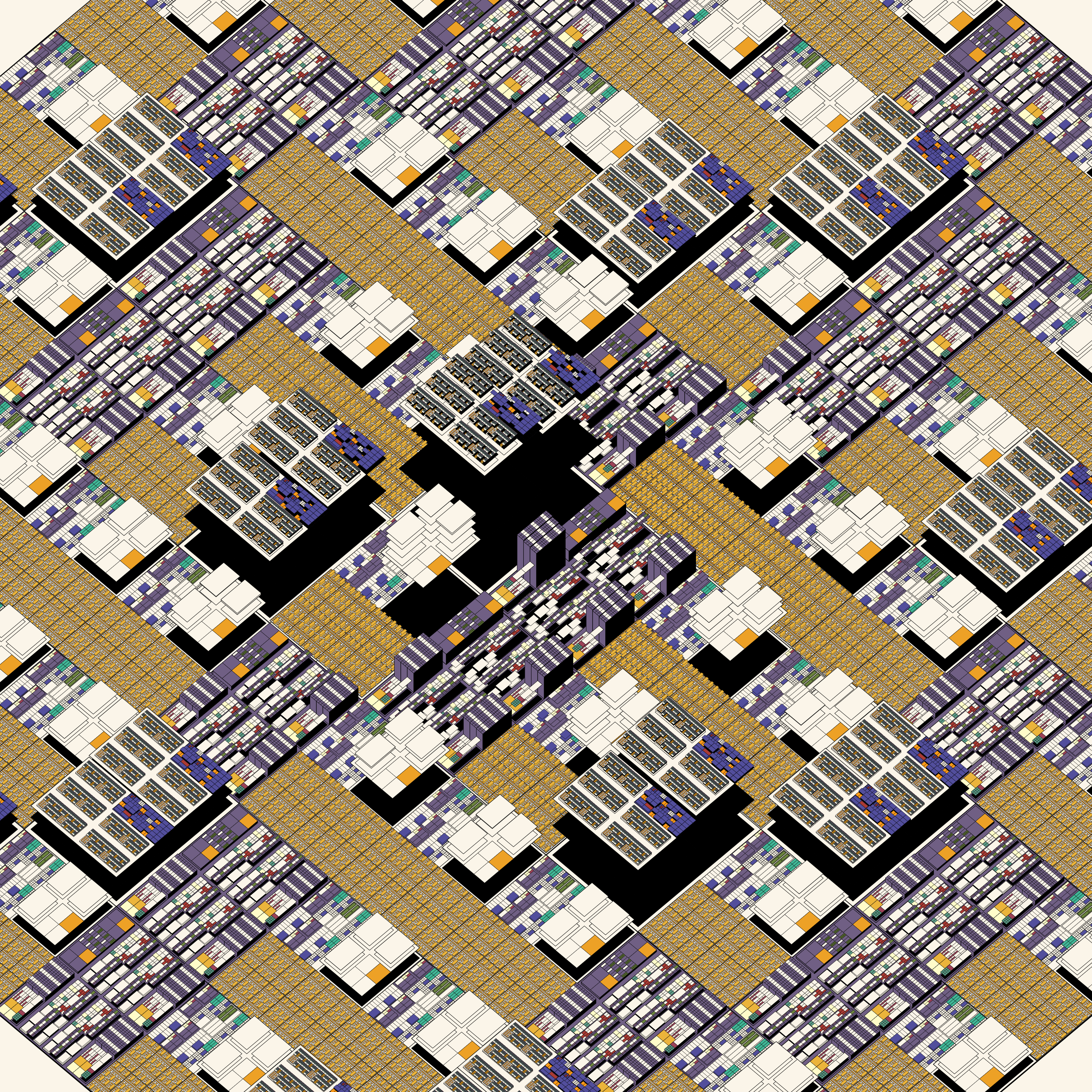 Decagon #14890