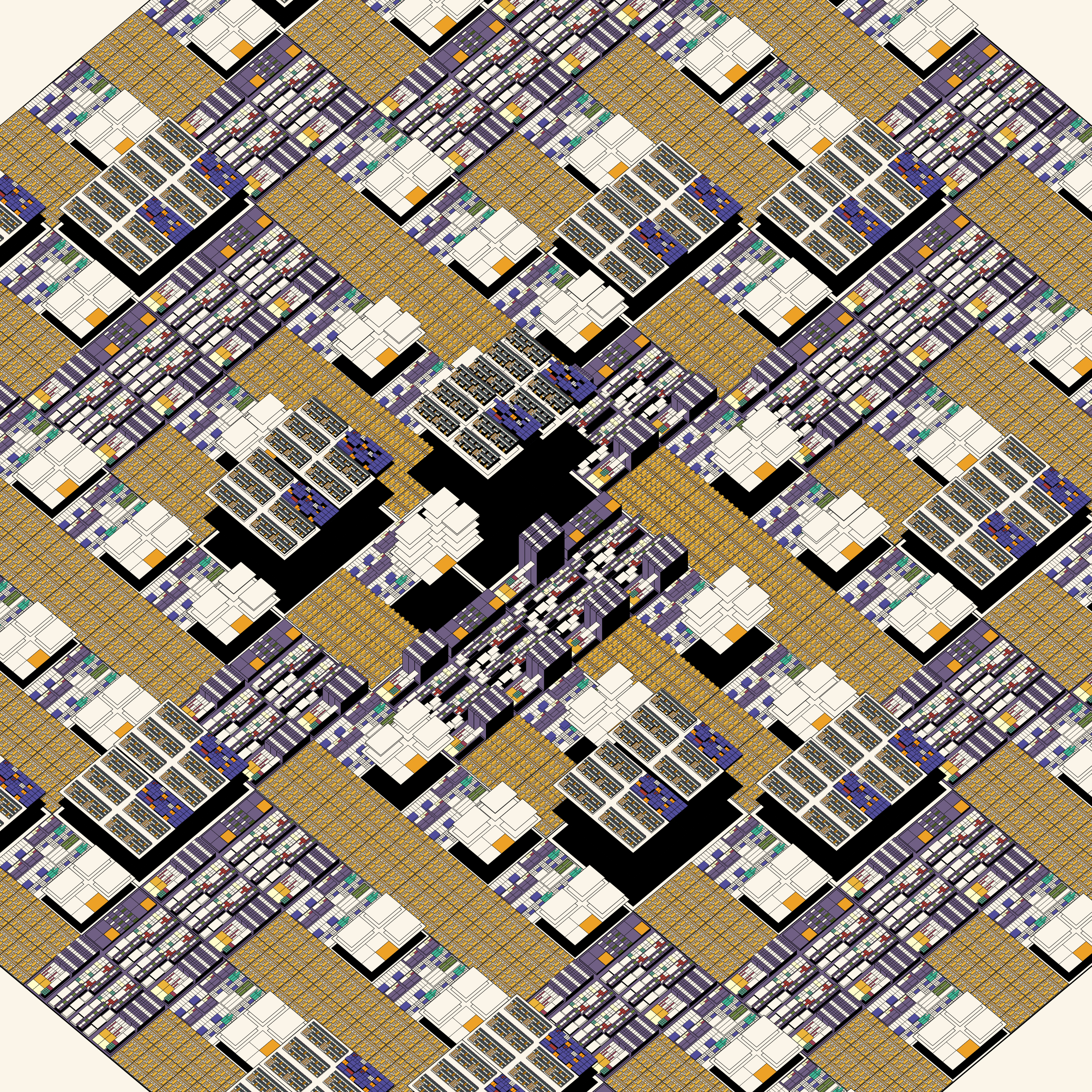 Decagon #14890