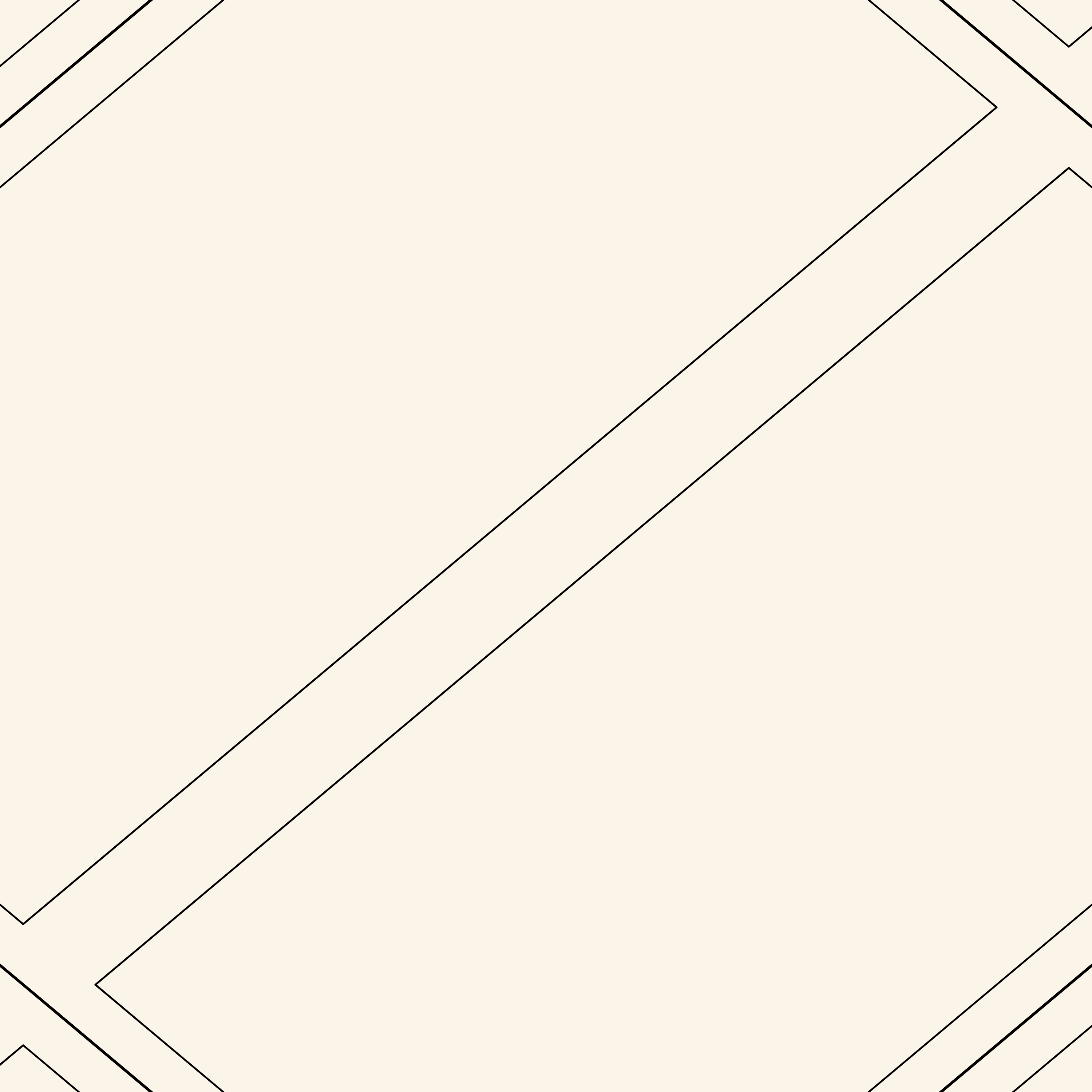 Decagon #14891