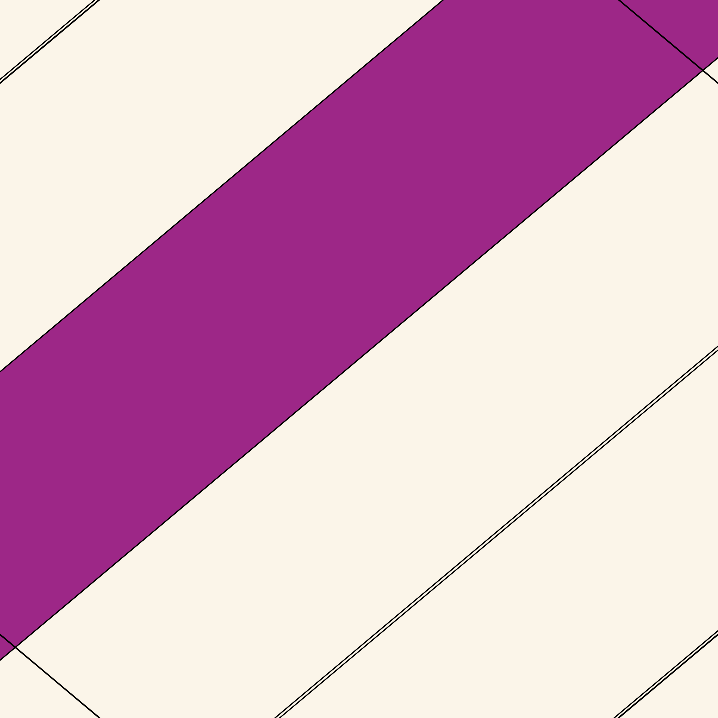 Decagon #1492