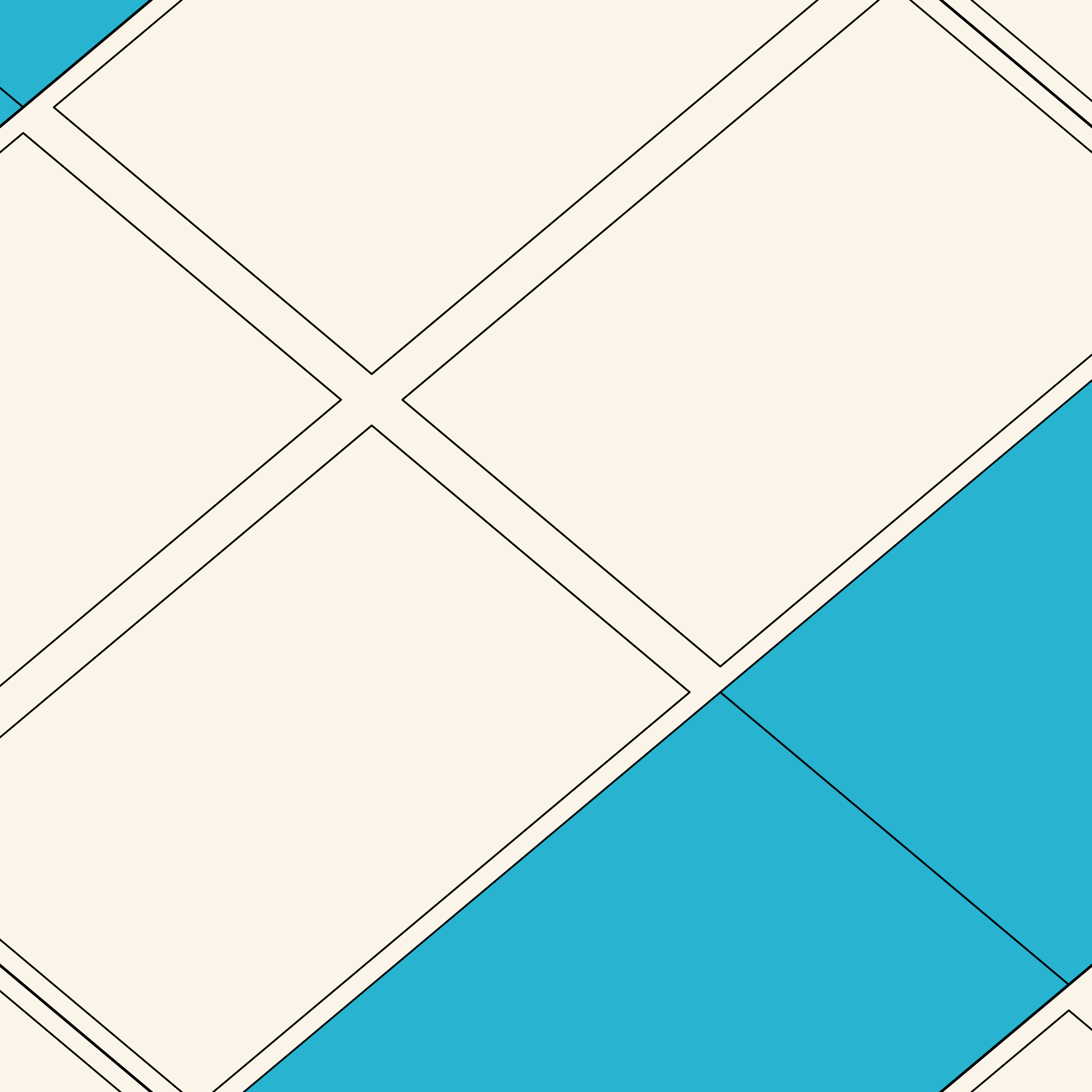 Decagon #14958
