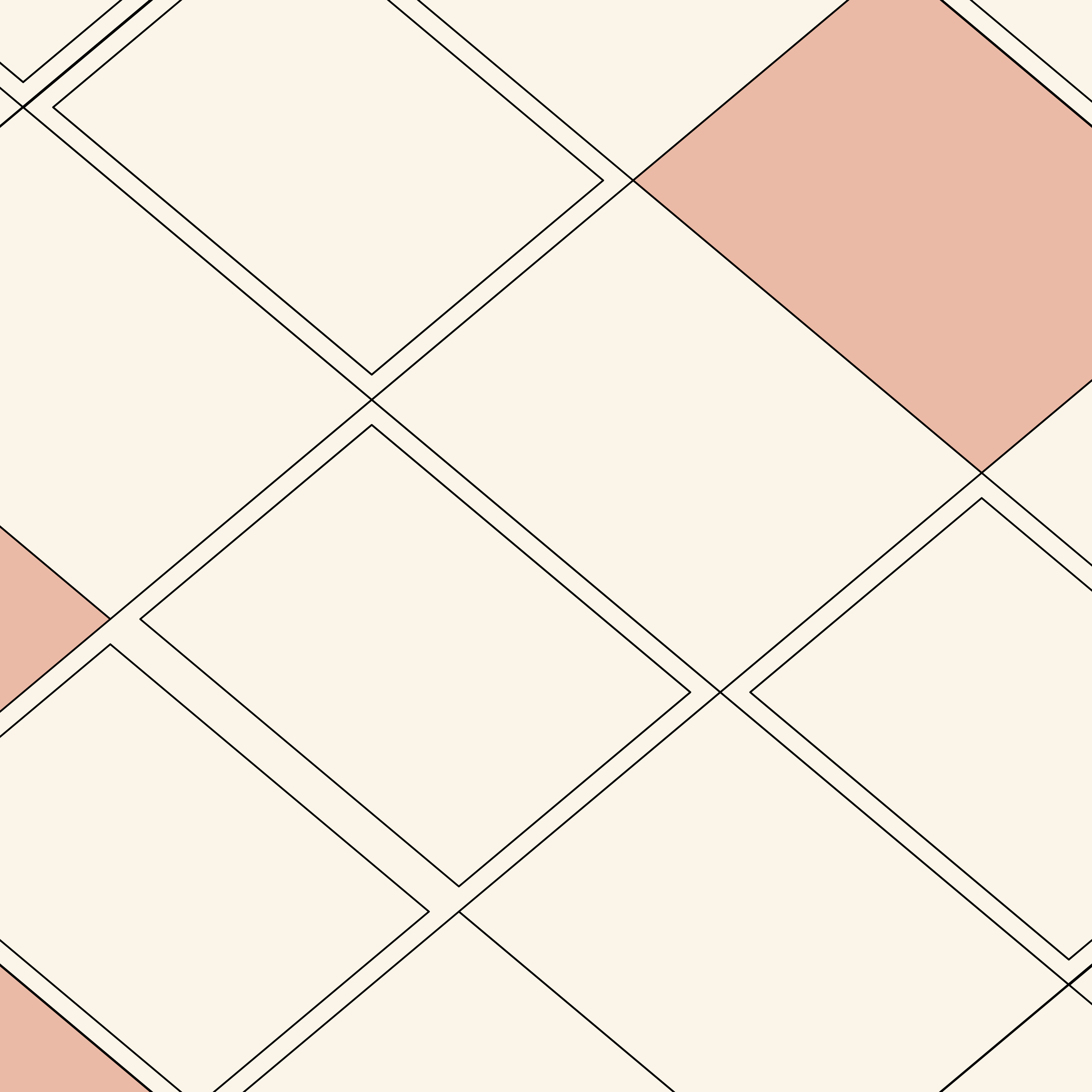 Decagon #14963