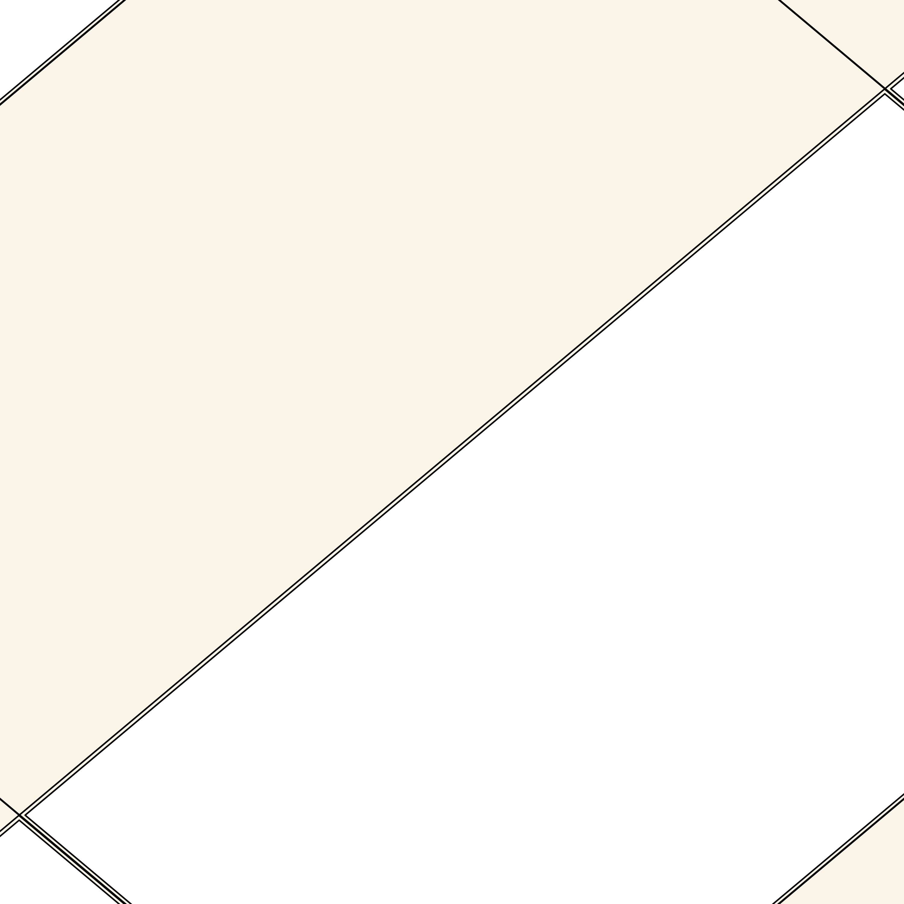 Decagon #14971