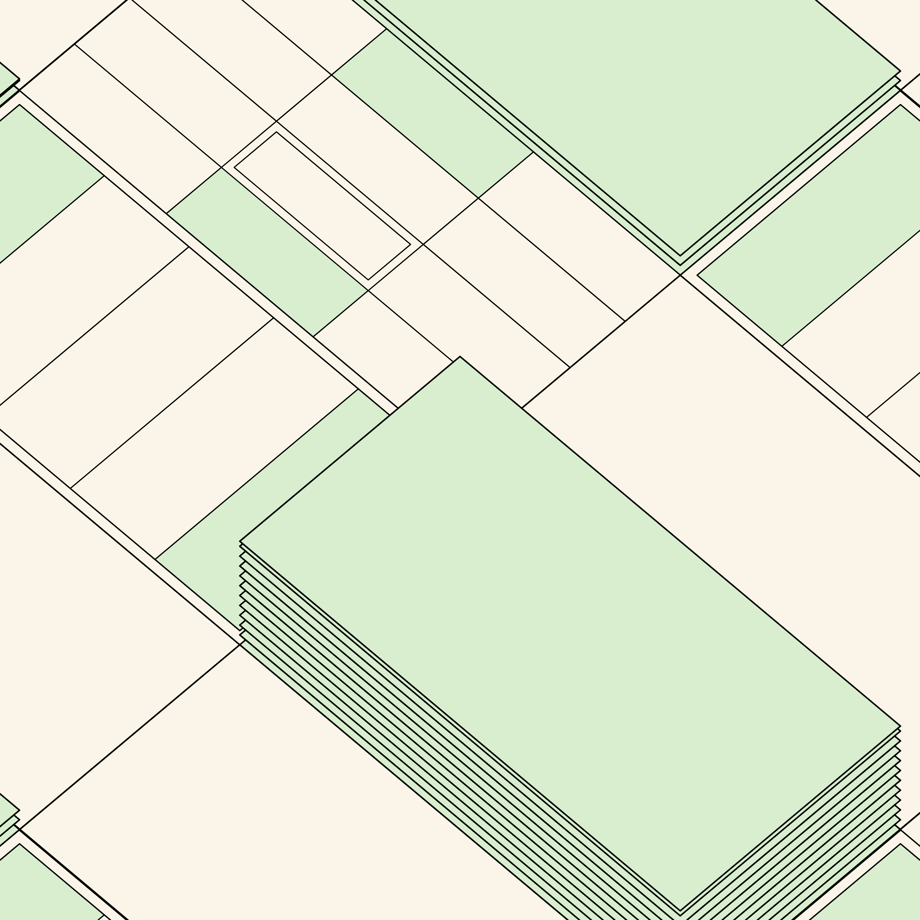 Decagon #14979