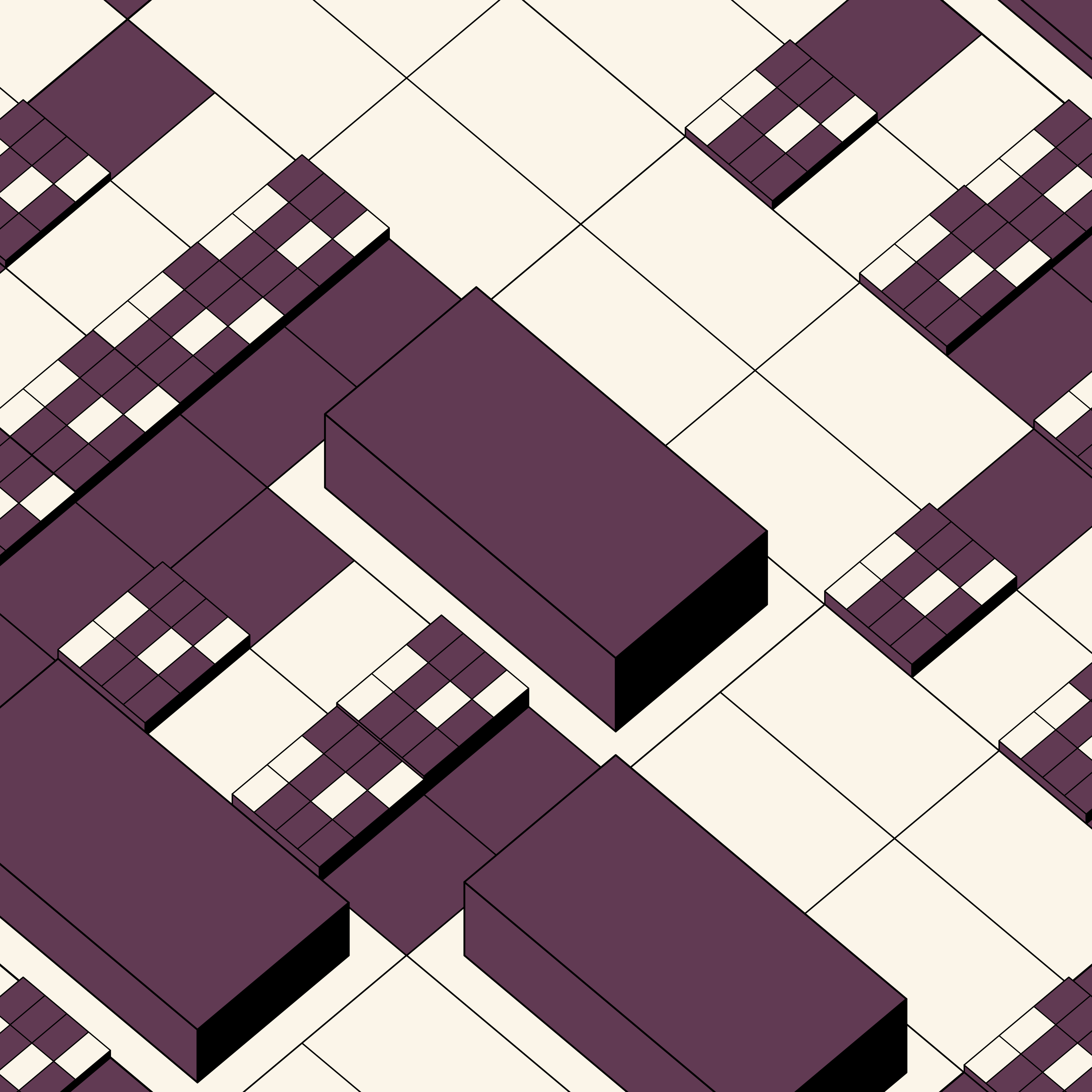 Decagon #15014