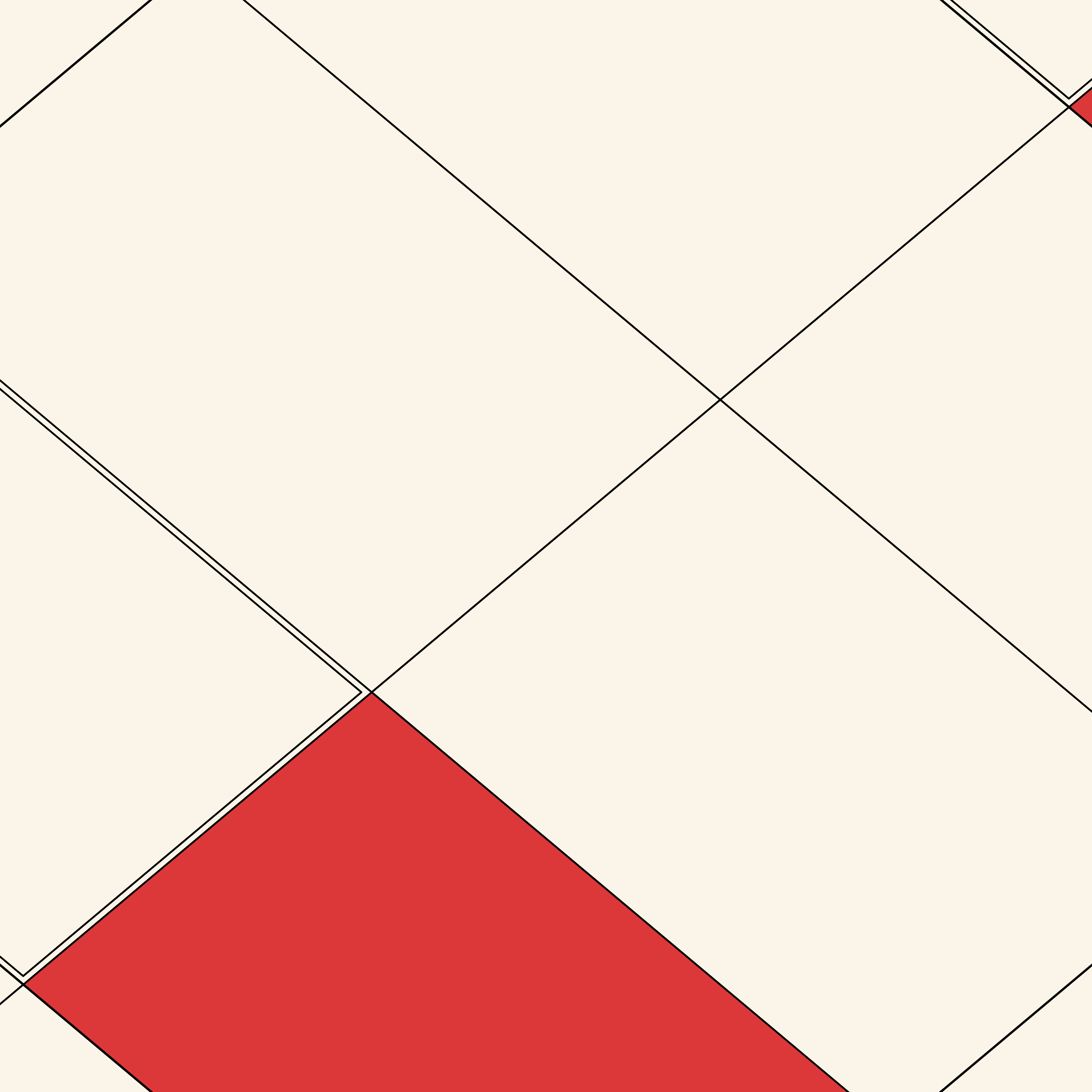 Decagon #15017