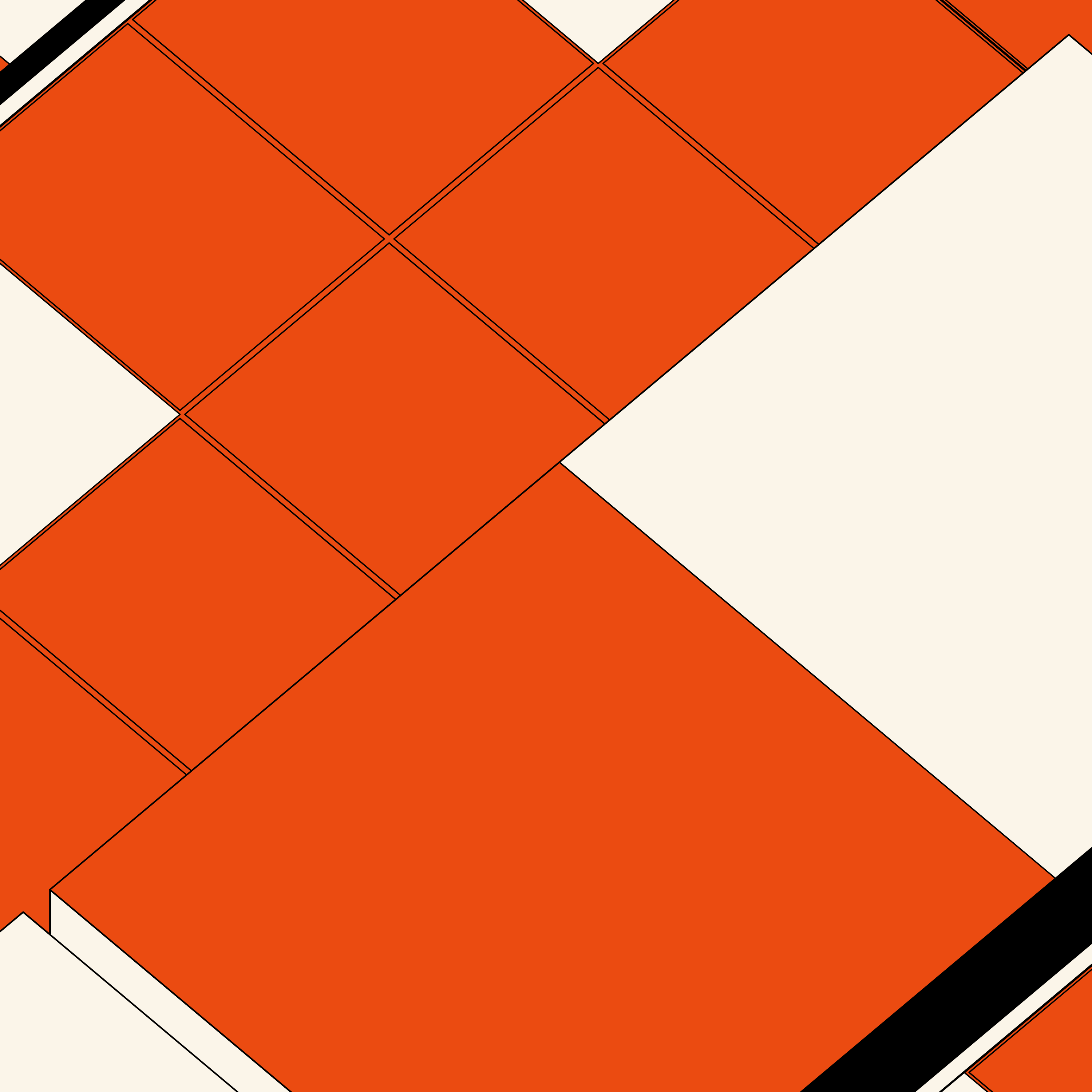 Decagon #15042