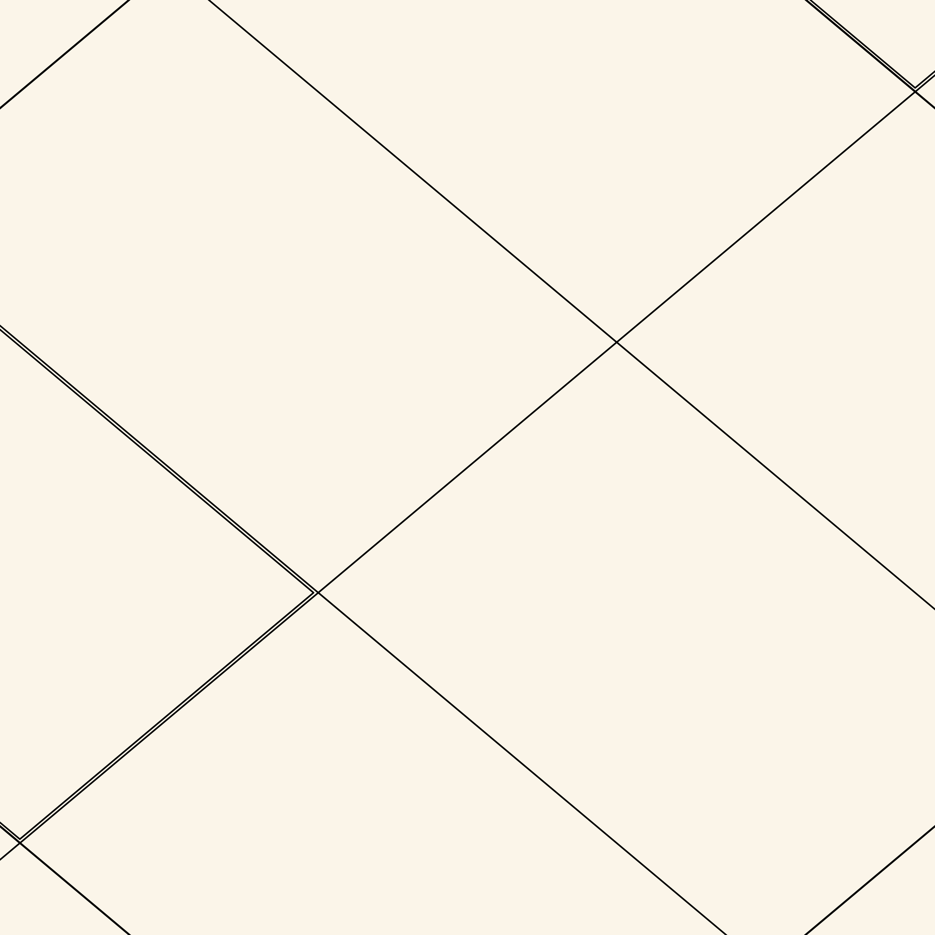 Decagon #15069