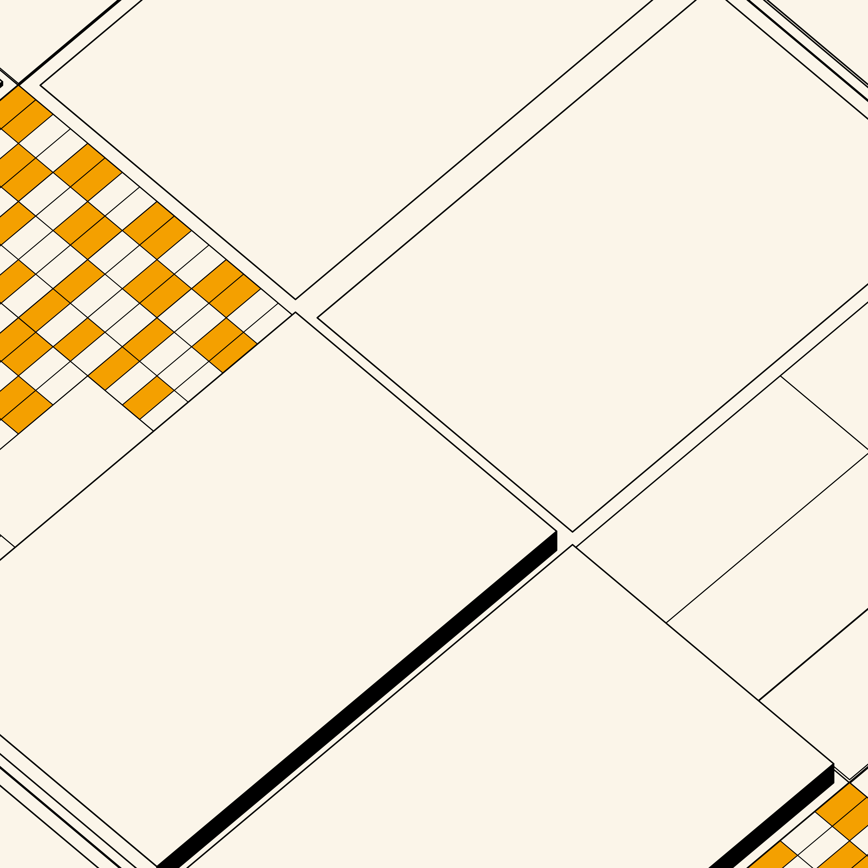 Decagon #15088