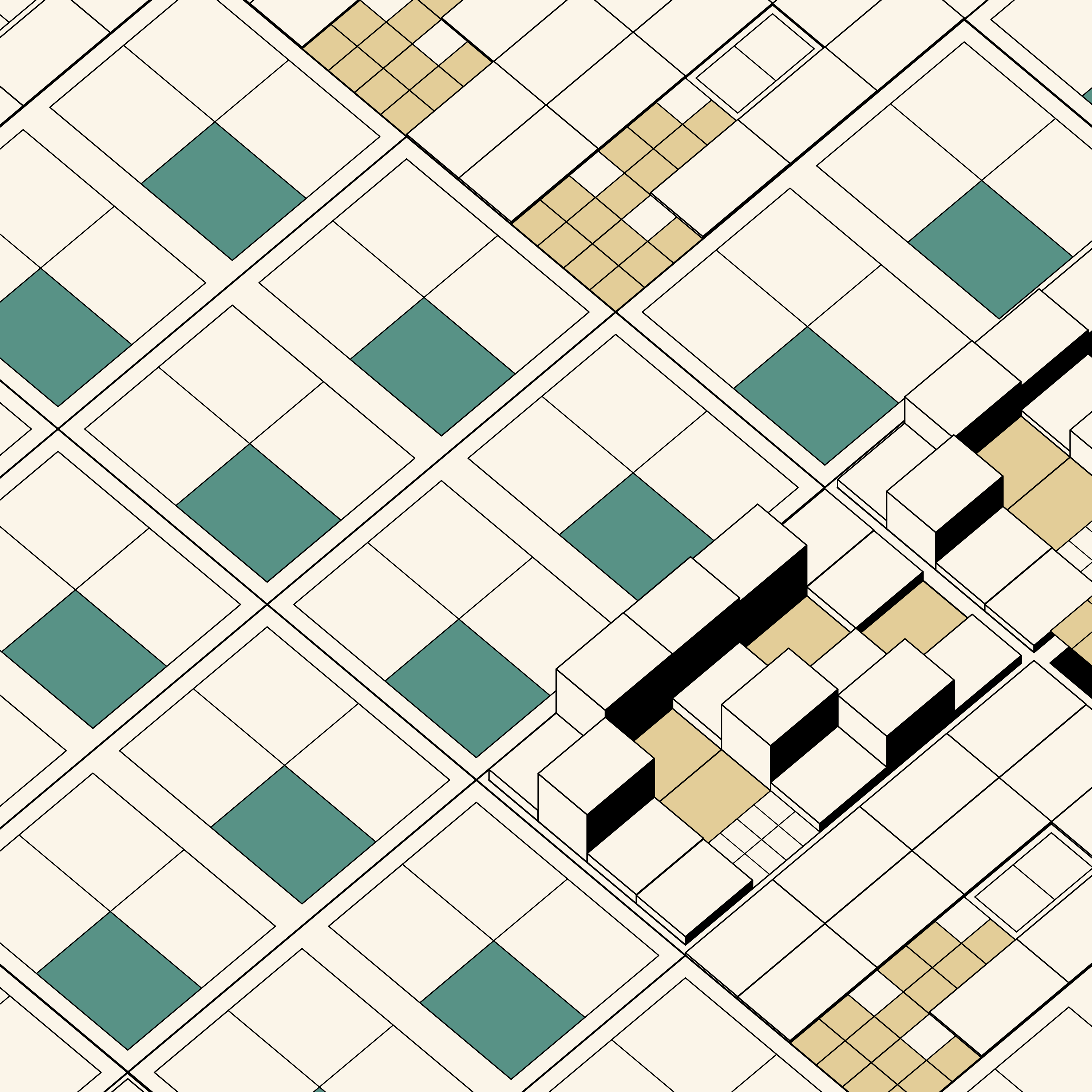 Decagon #15118