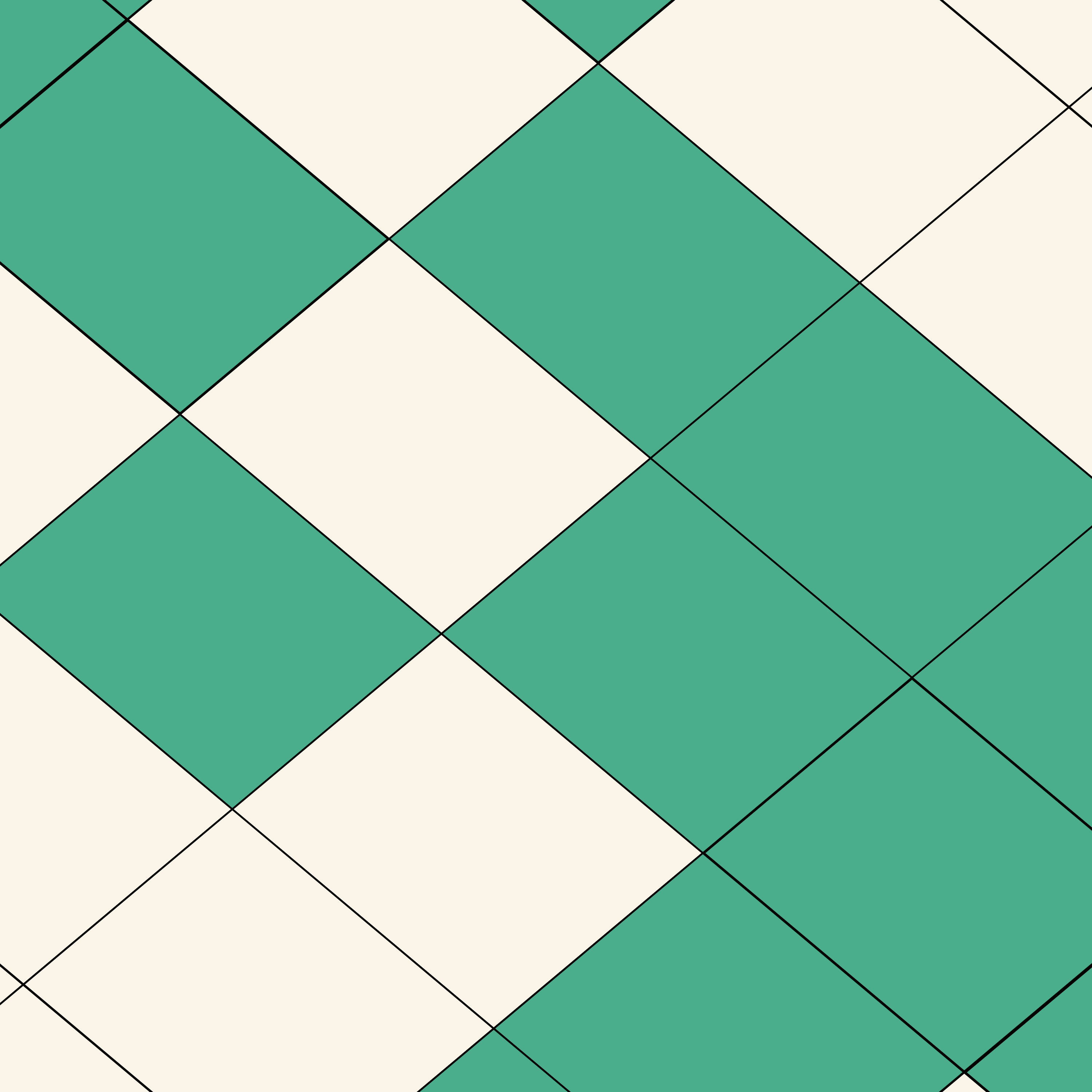 Decagon #15119