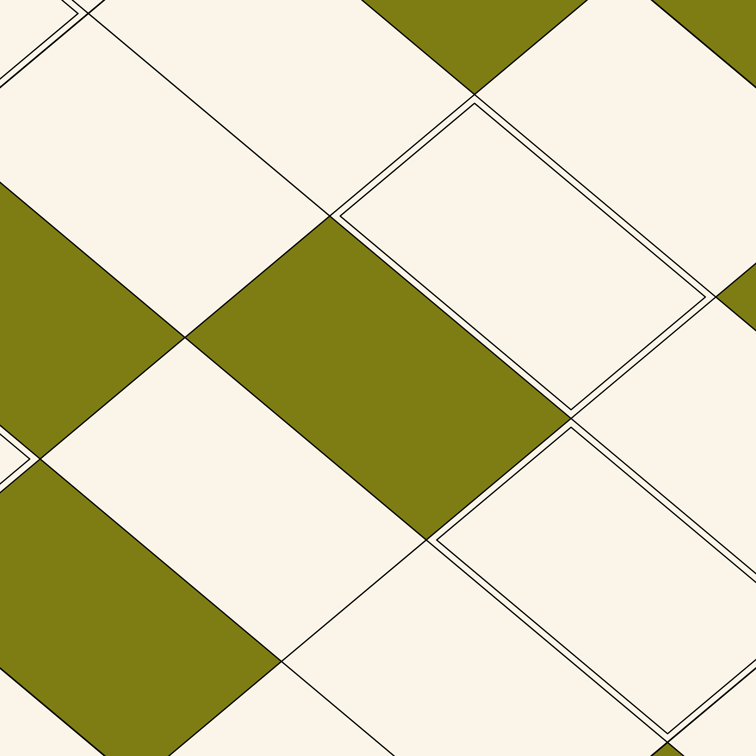 Decagon #15162