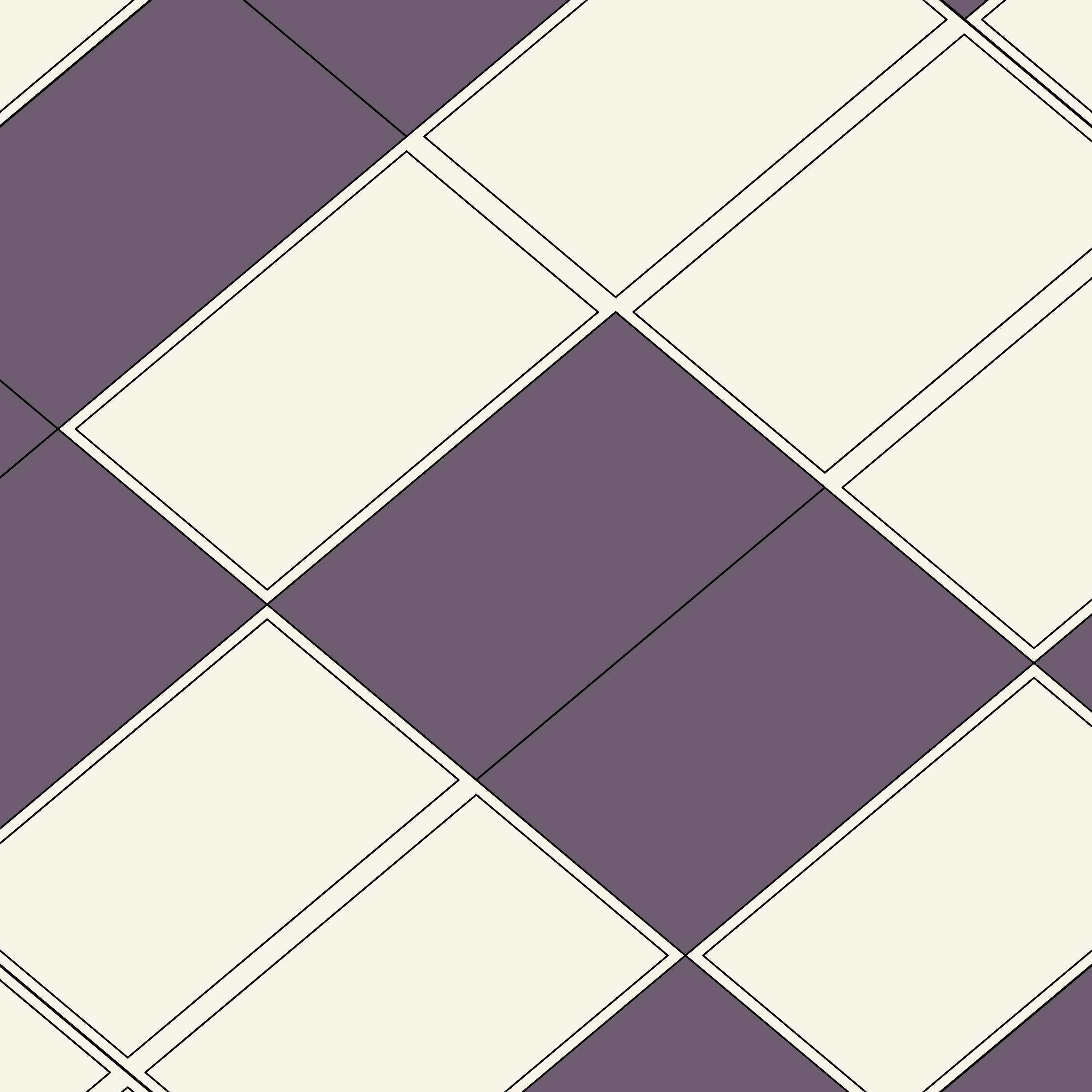 Decagon #15184