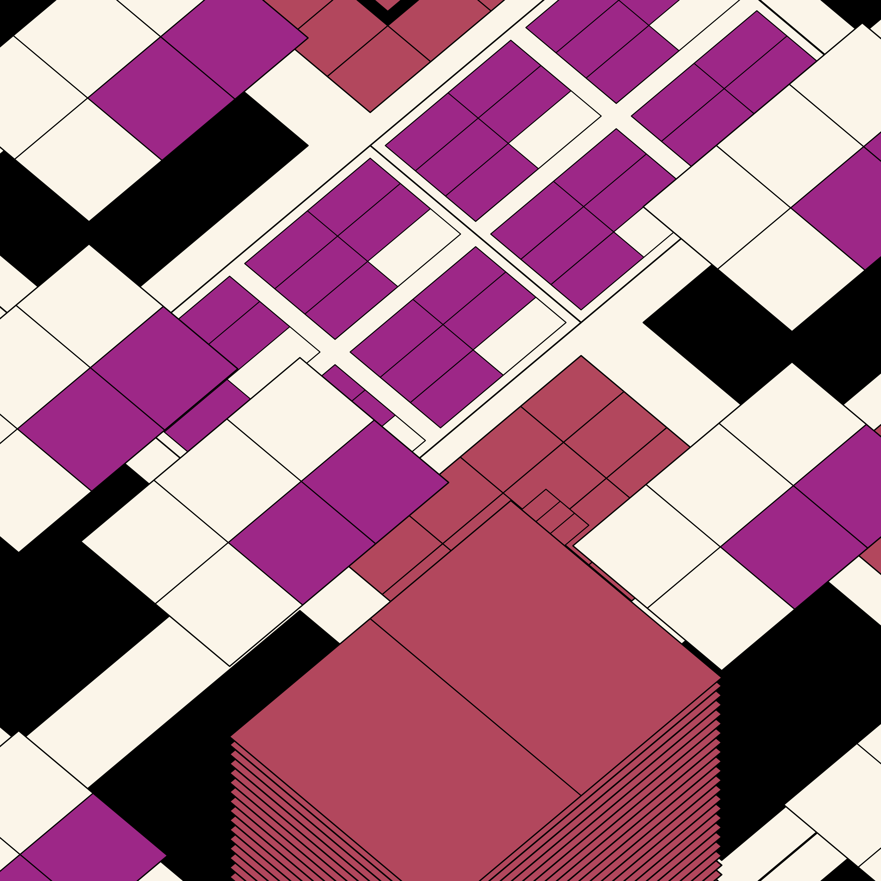 Decagon #15186