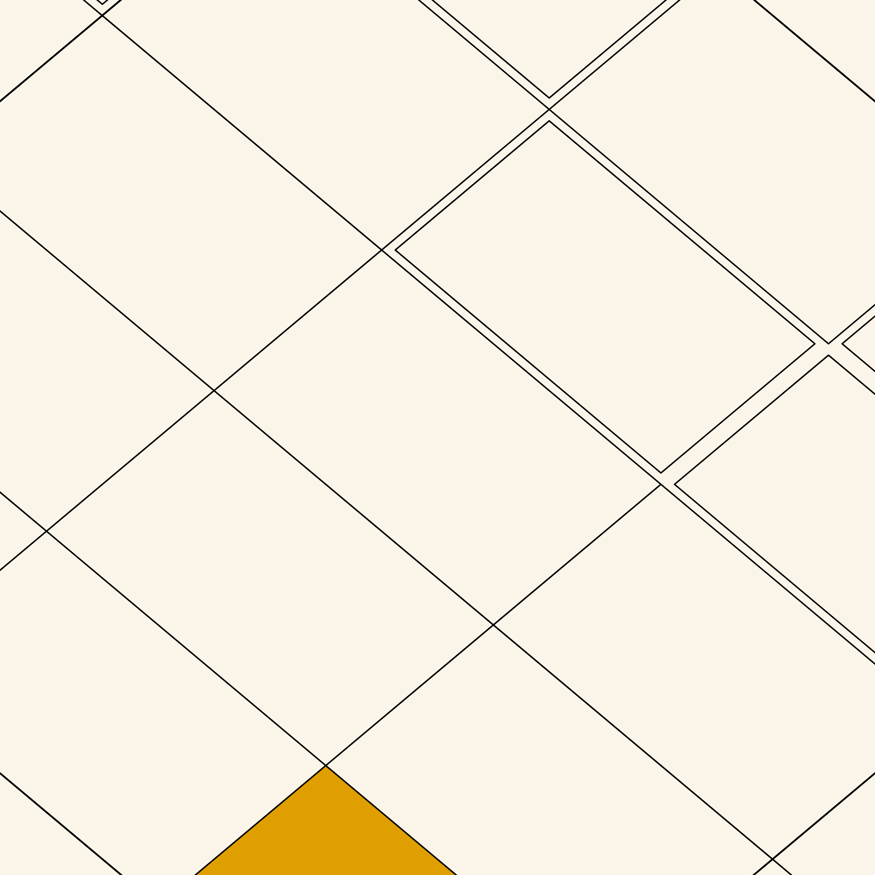 Decagon #15202
