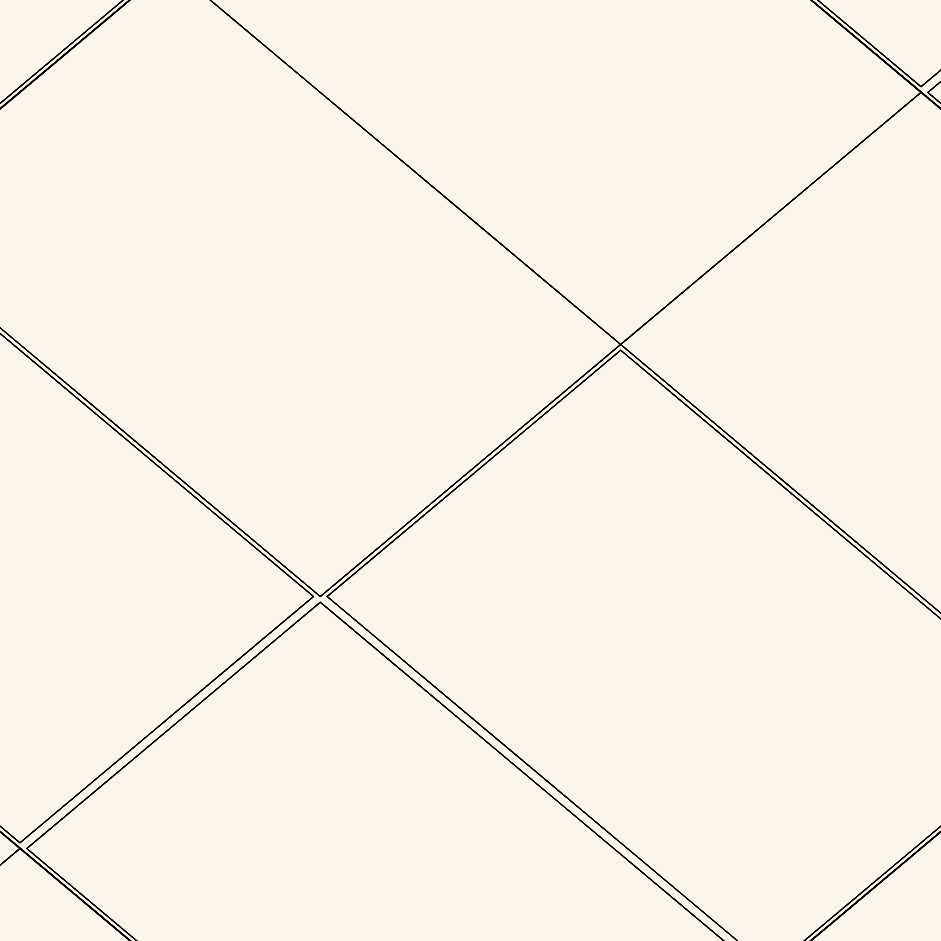 Decagon #15216