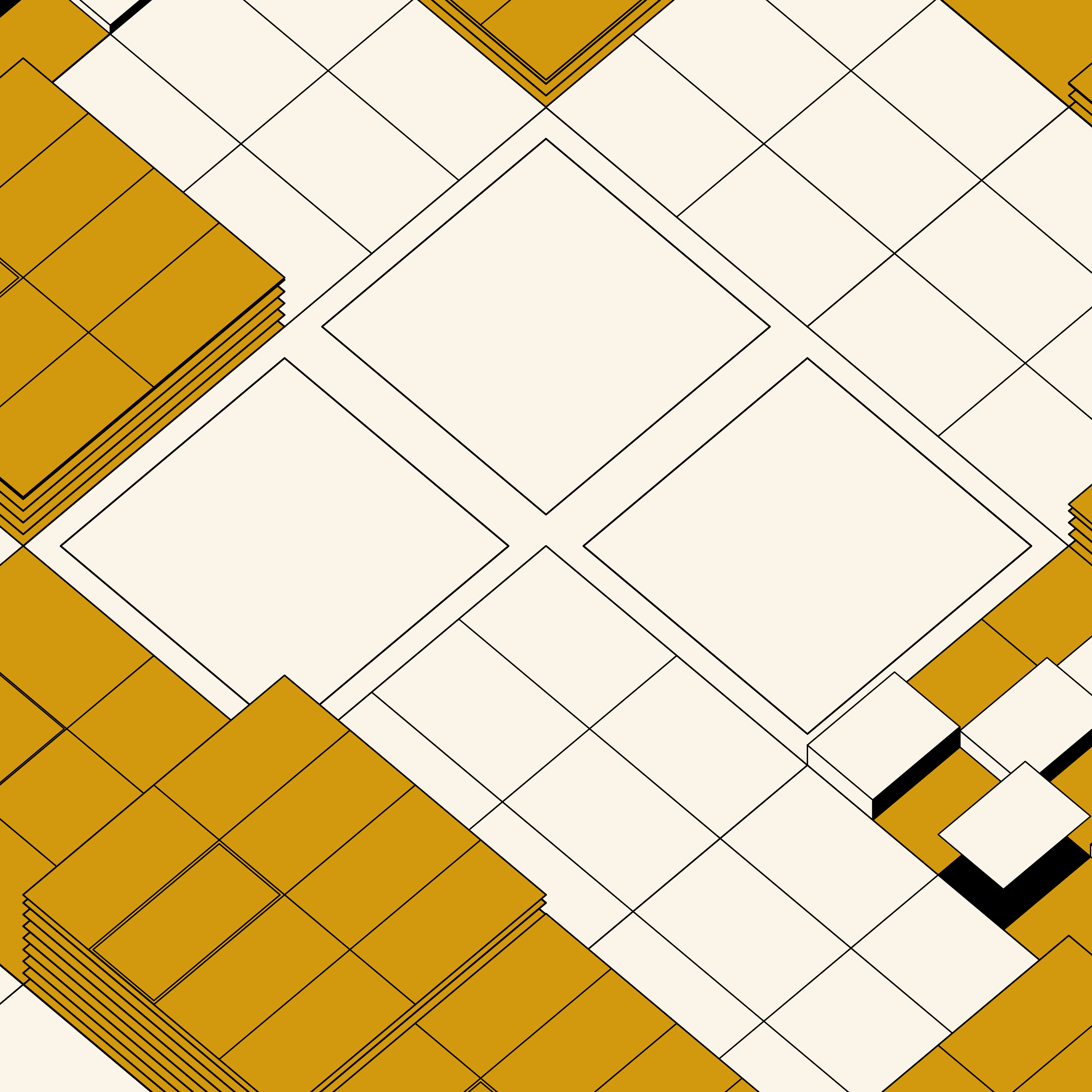 Decagon #15250