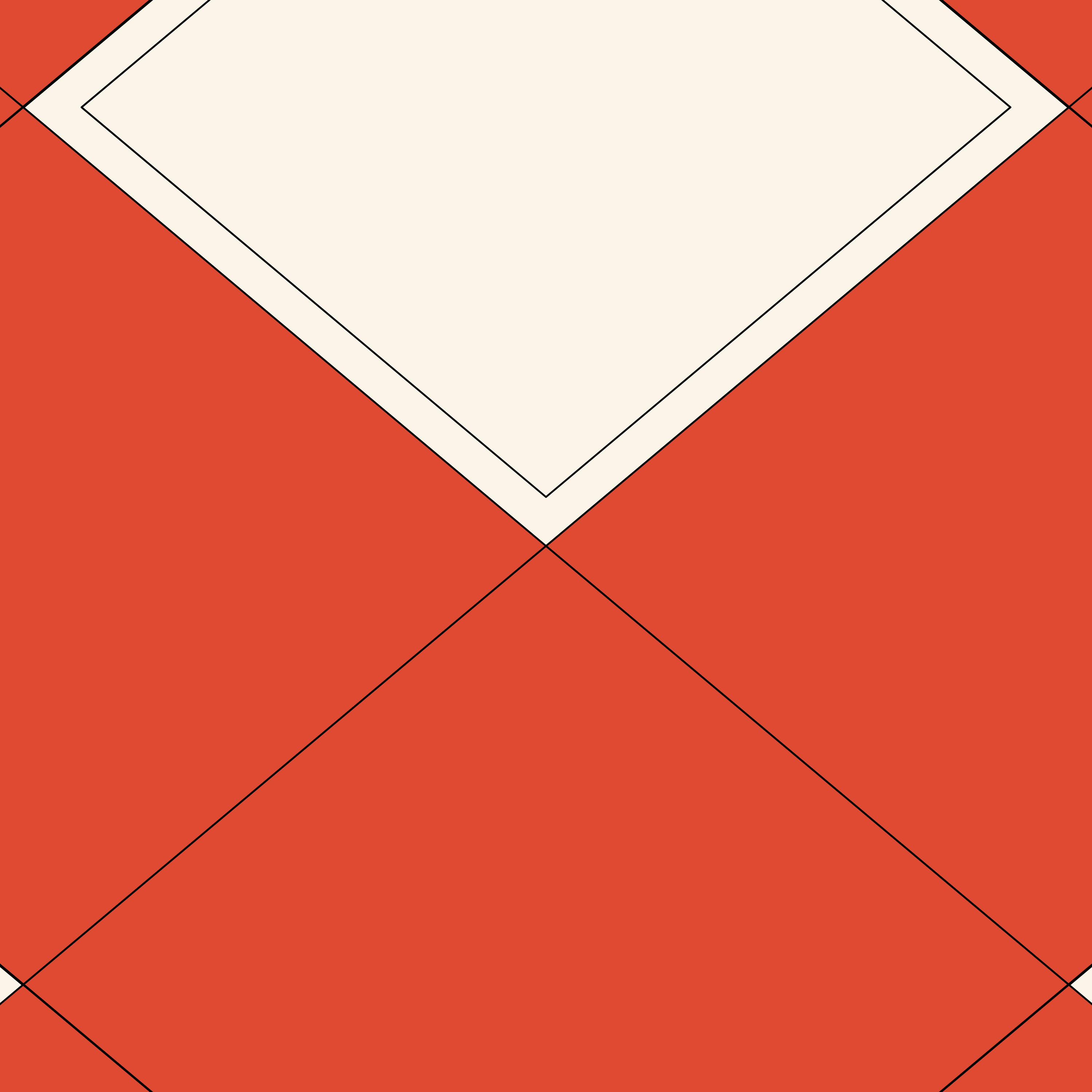 Decagon #15252