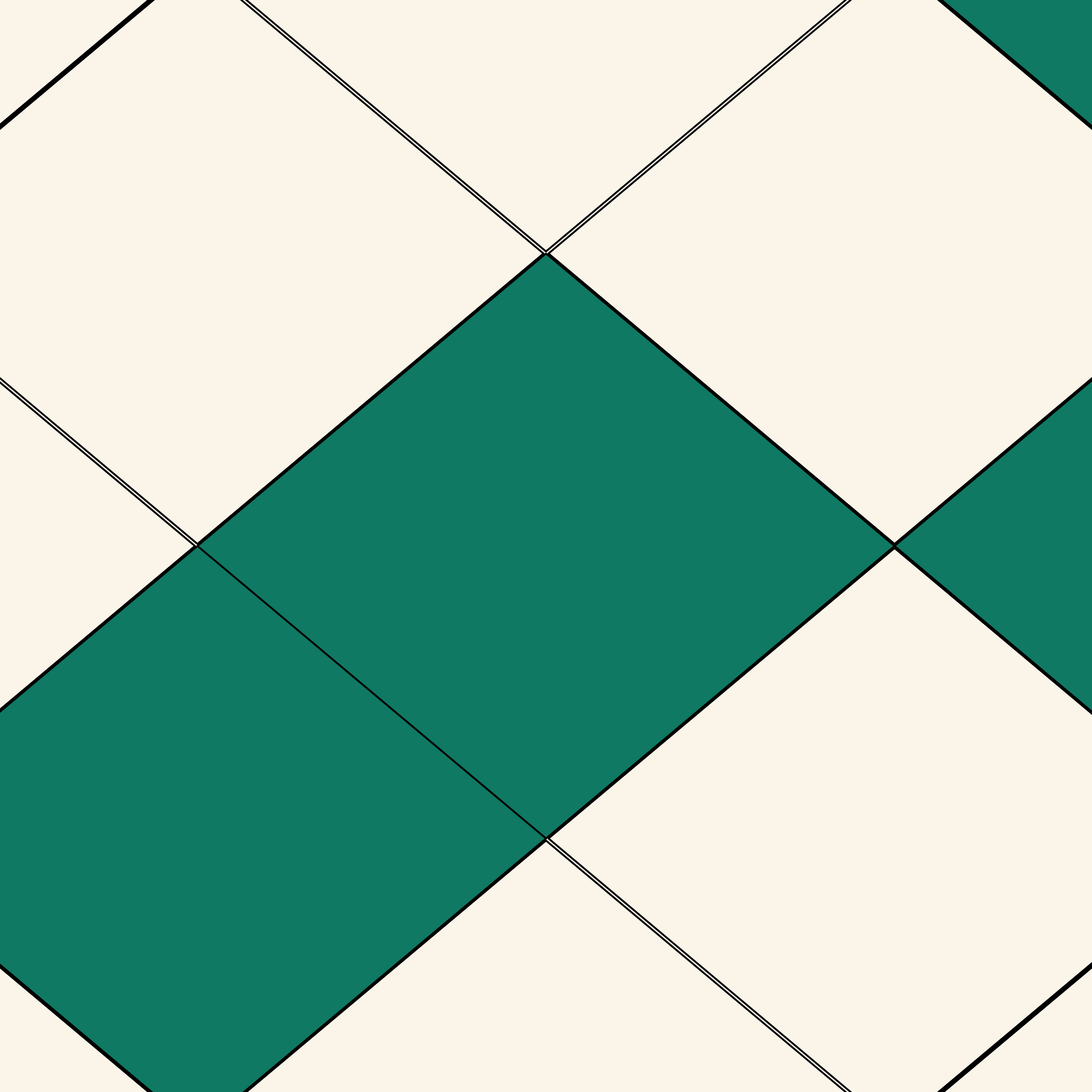 Decagon #15263