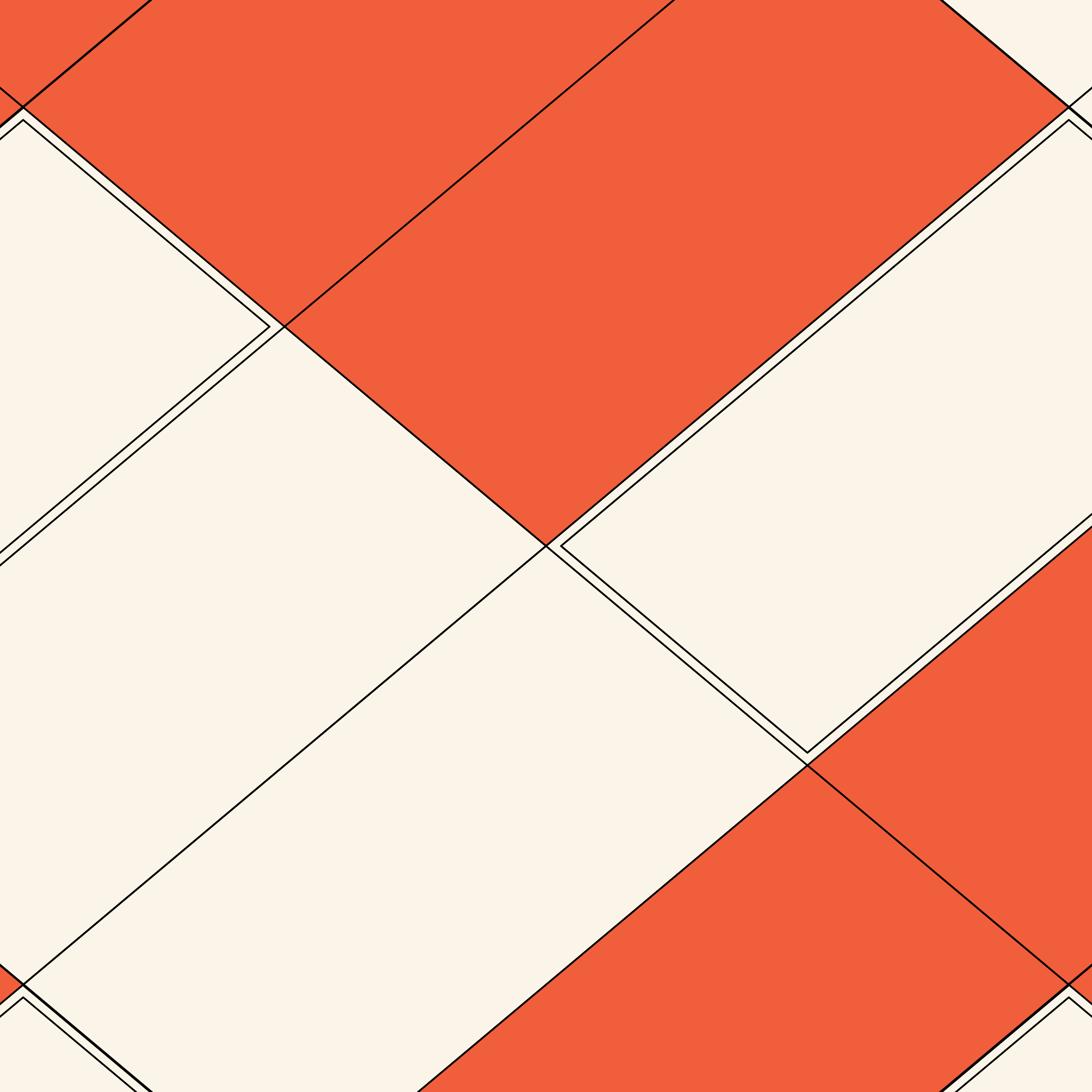 Decagon #15270