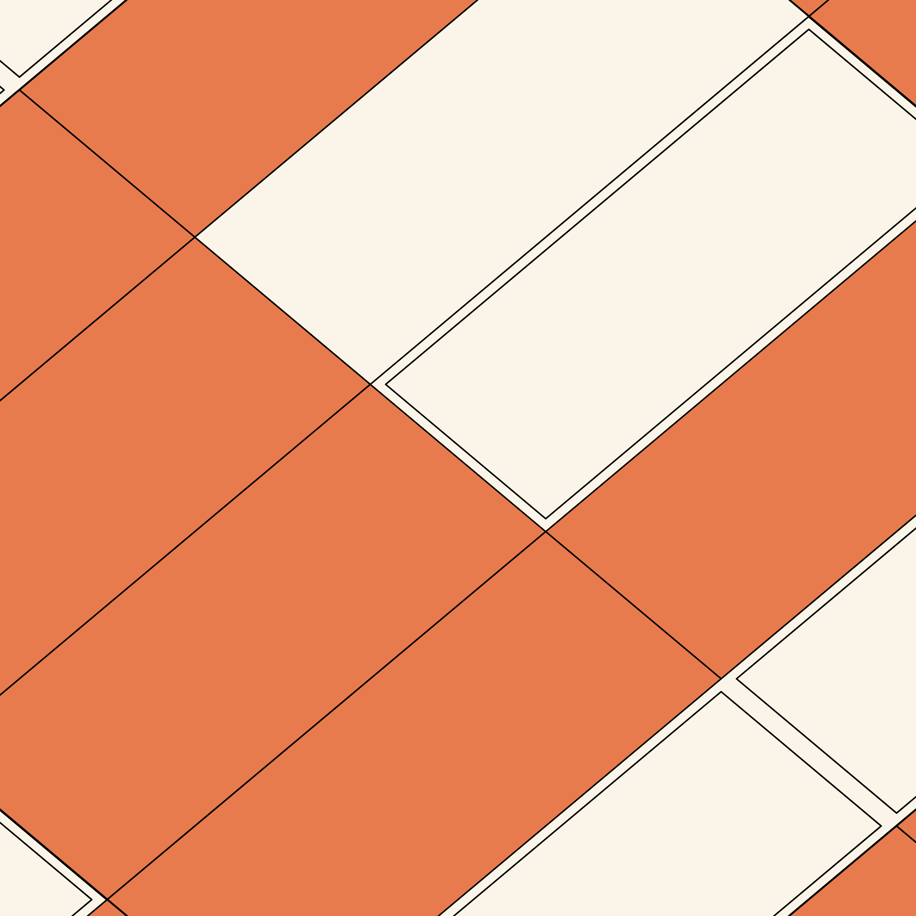 Decagon #15292