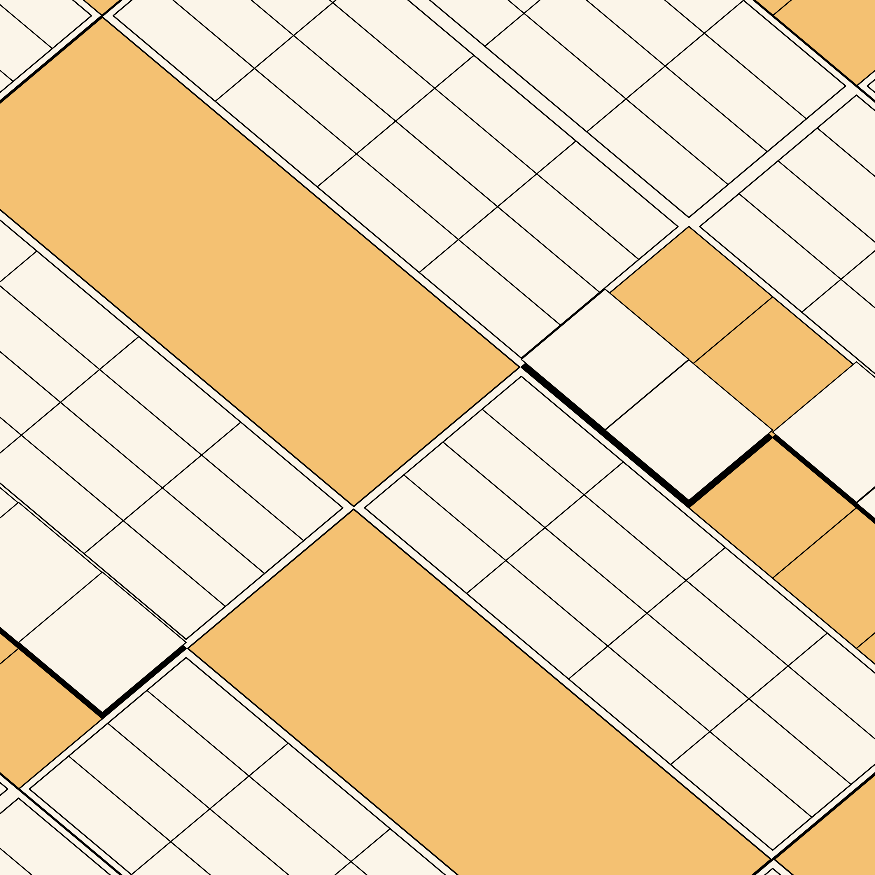 Decagon #15303