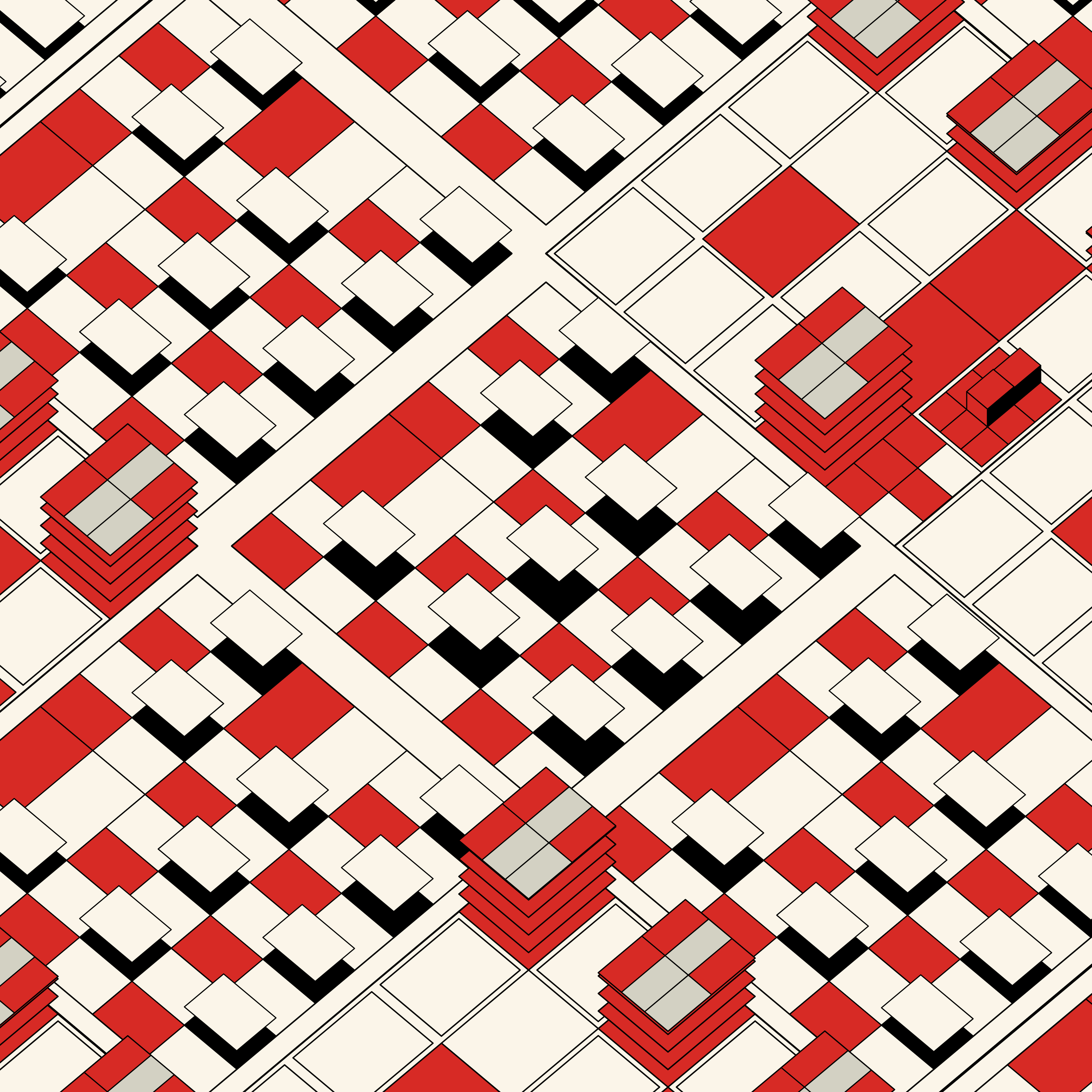 Decagon #15307