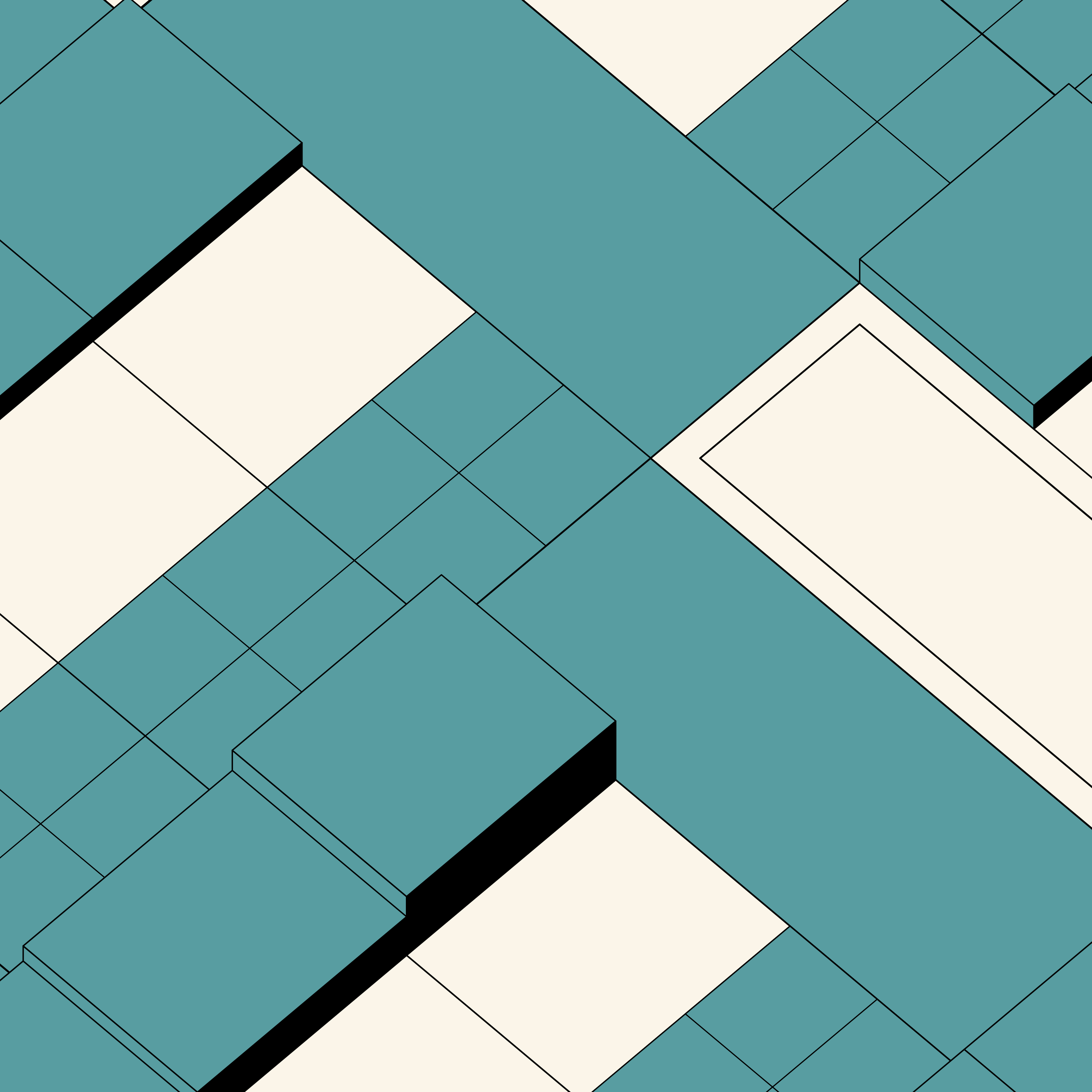 Decagon #15340
