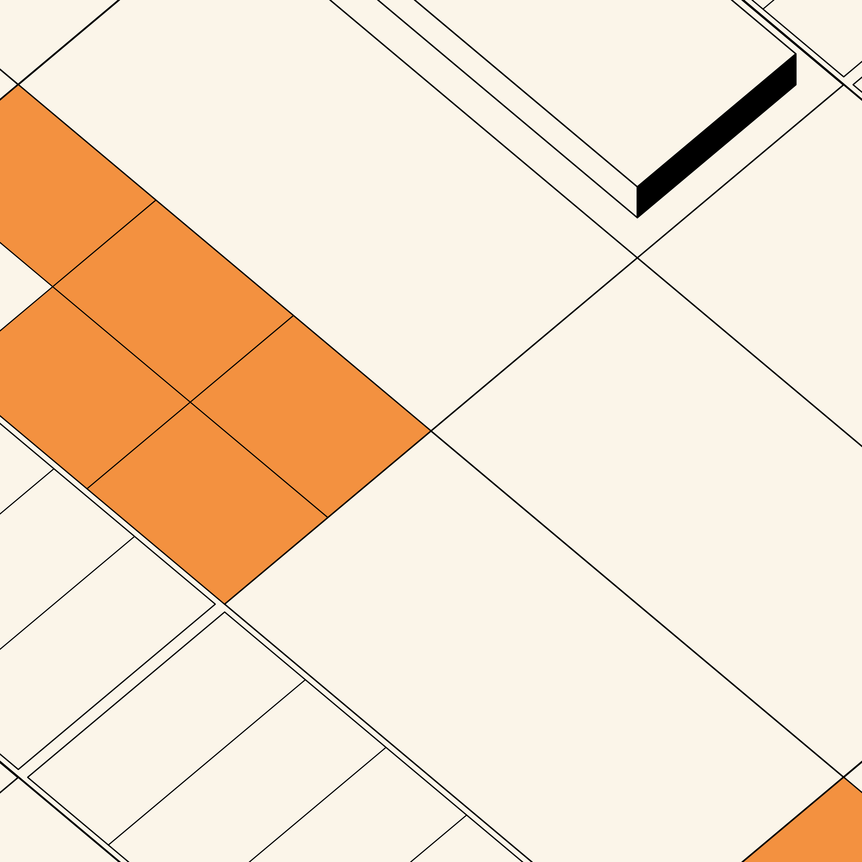 Decagon #15344
