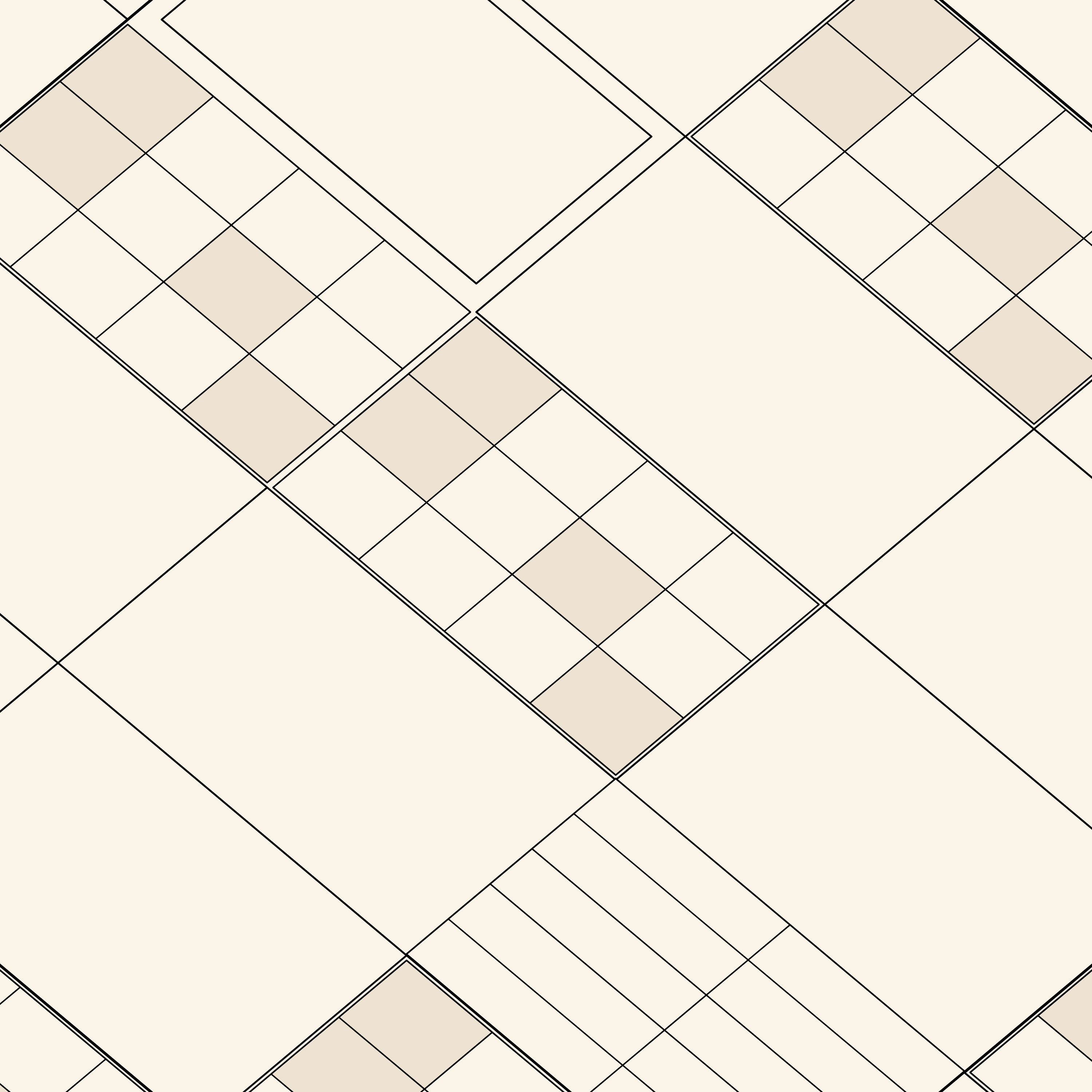 Decagon #15346
