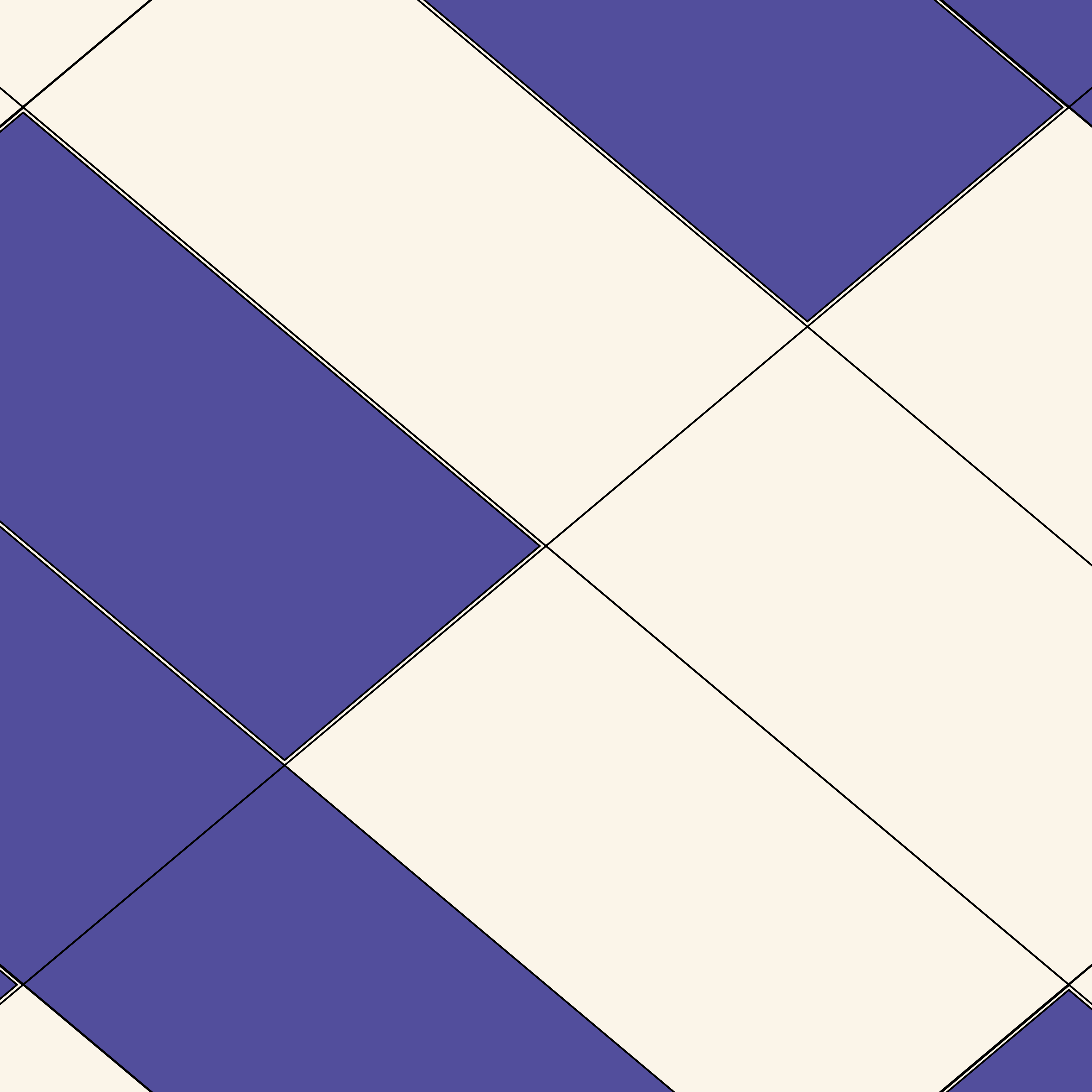 Decagon #15361