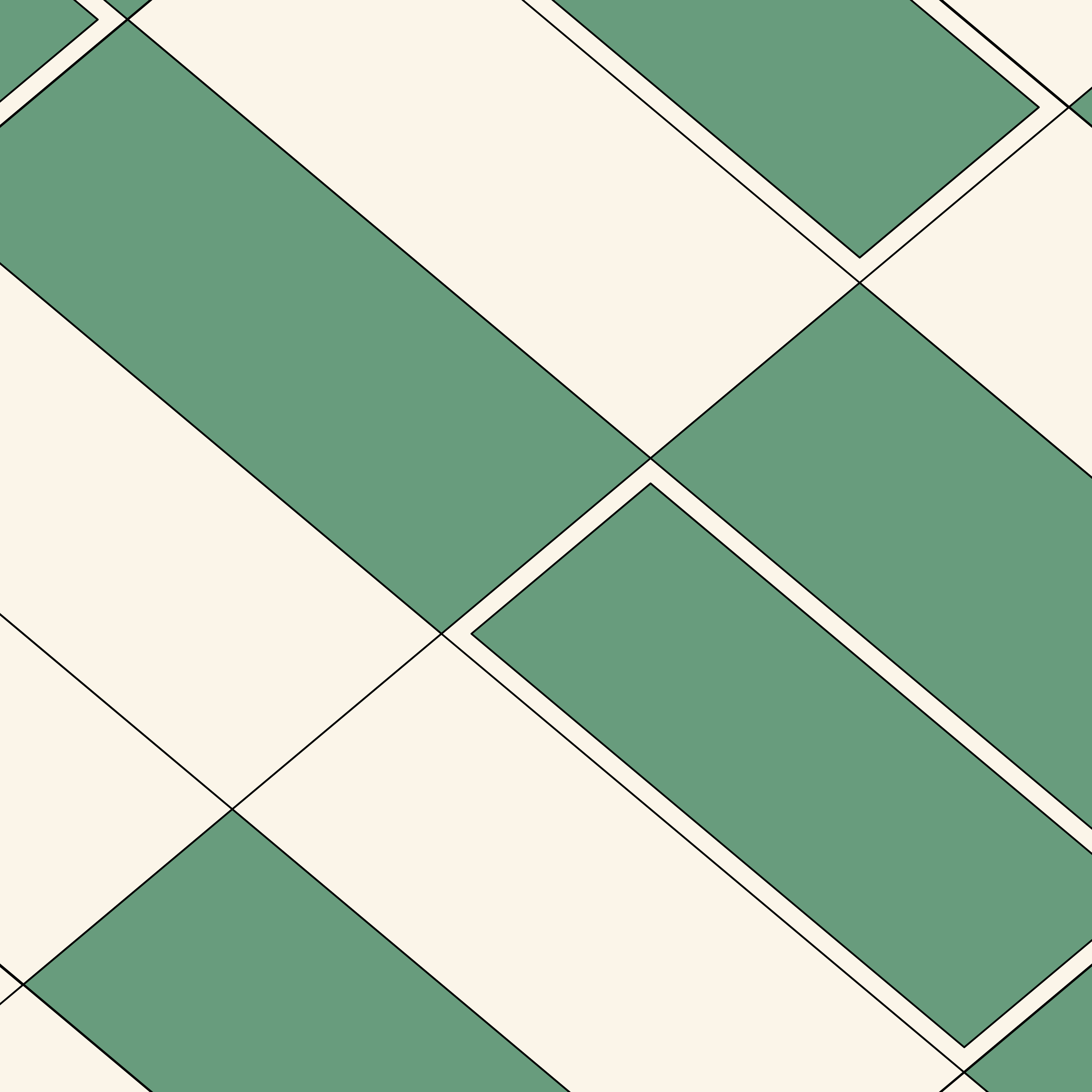 Decagon #15392