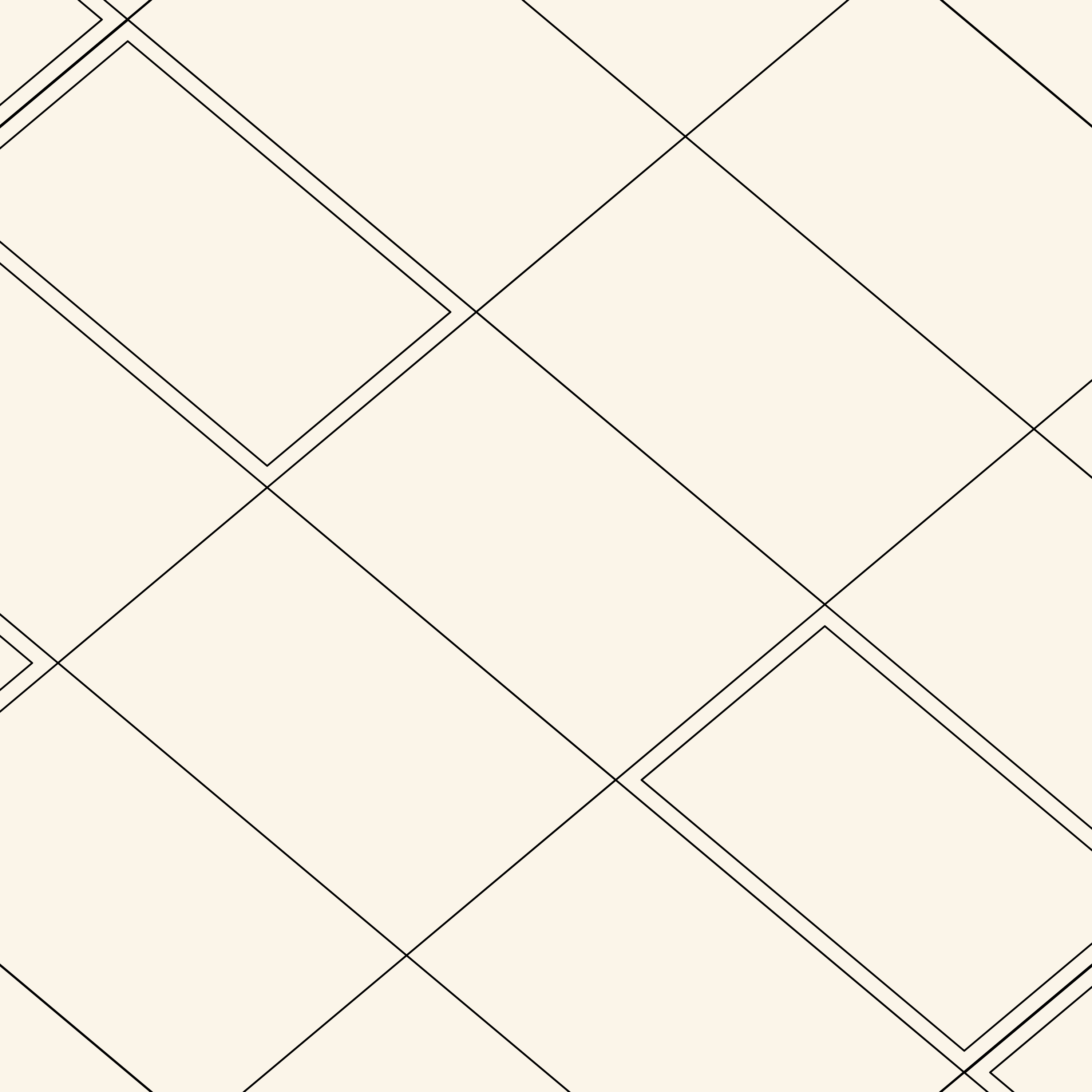 Decagon #15395