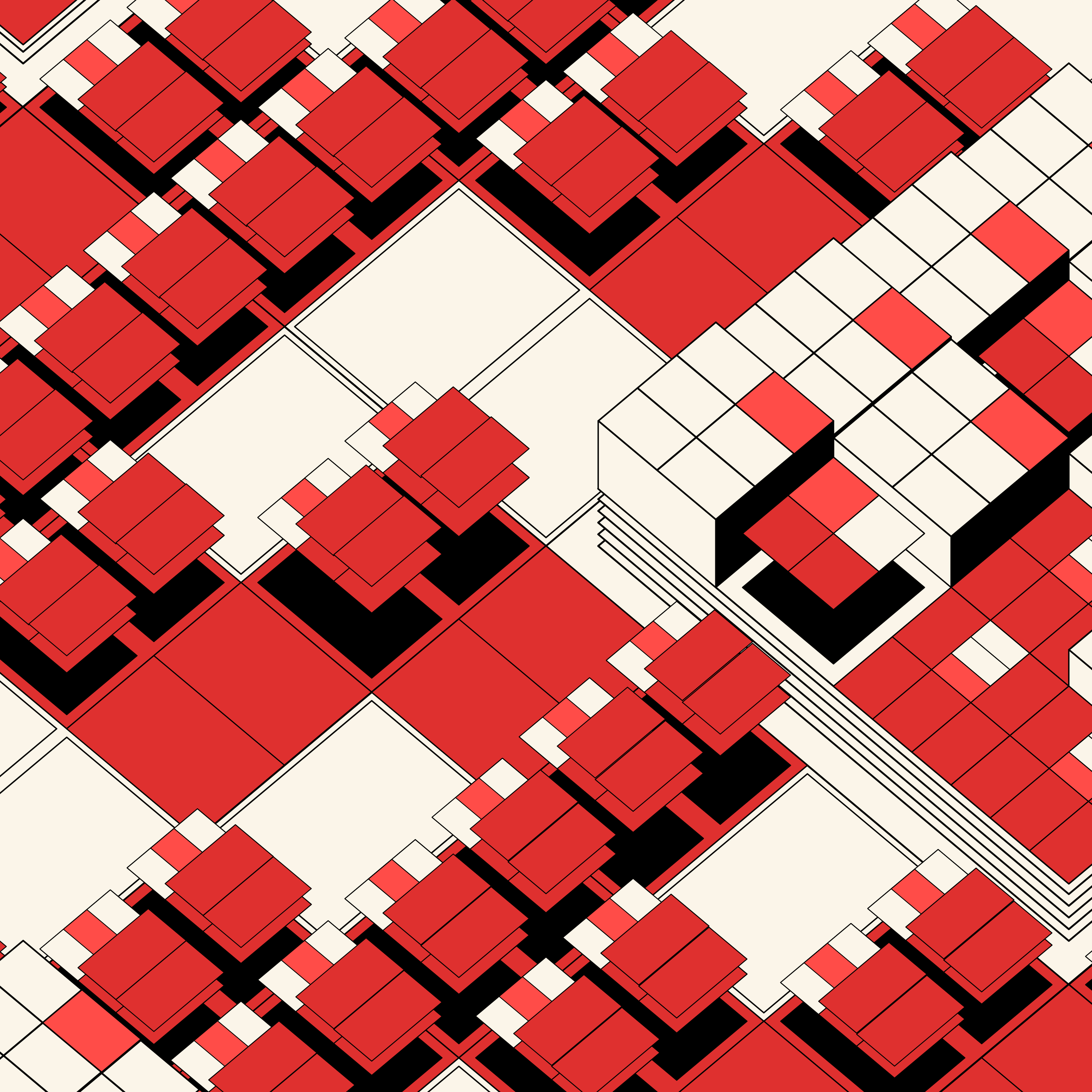 Decagon #15419